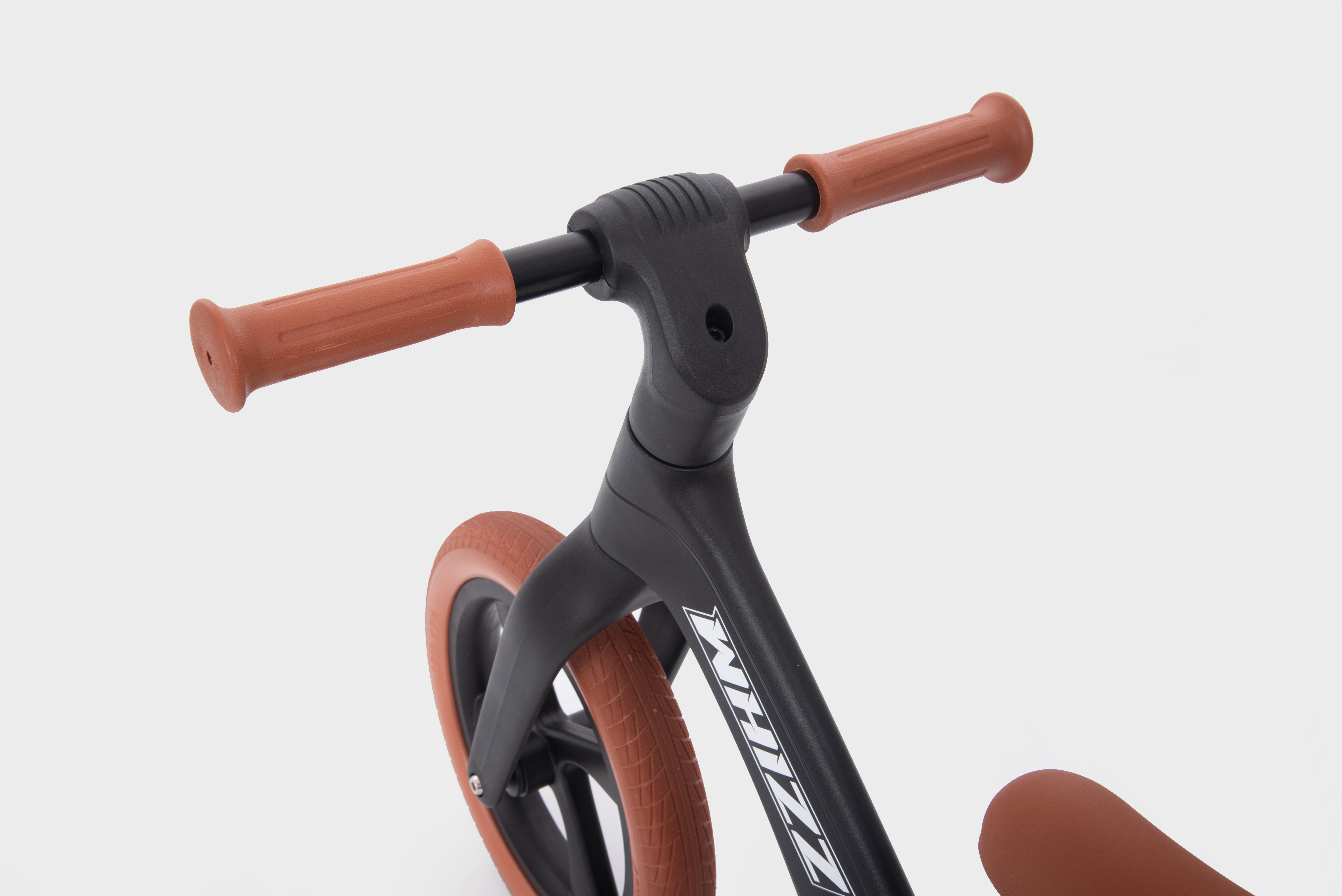 eduplay-whizz-bike.jpg
