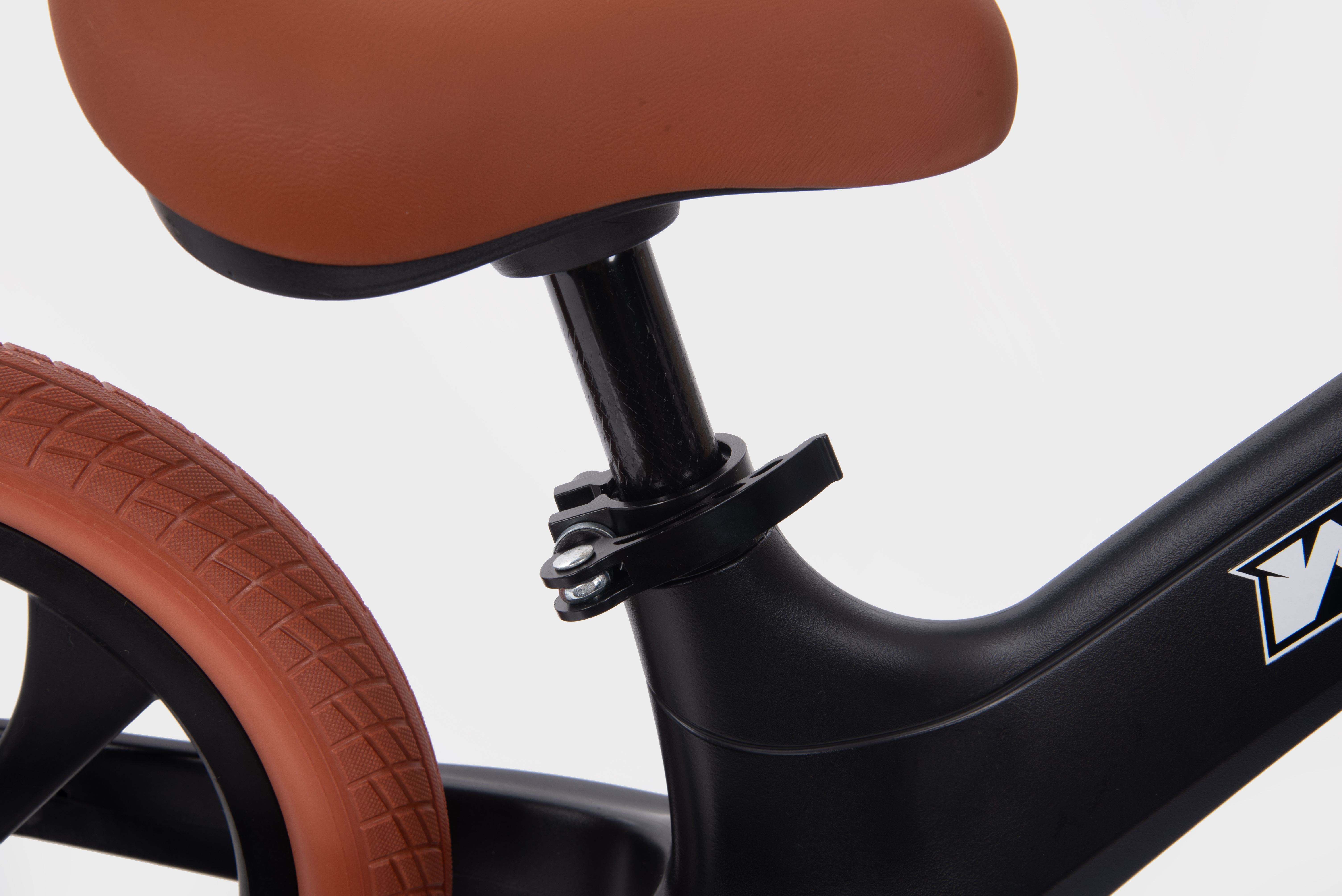 eduplay-whizz-bike.jpg