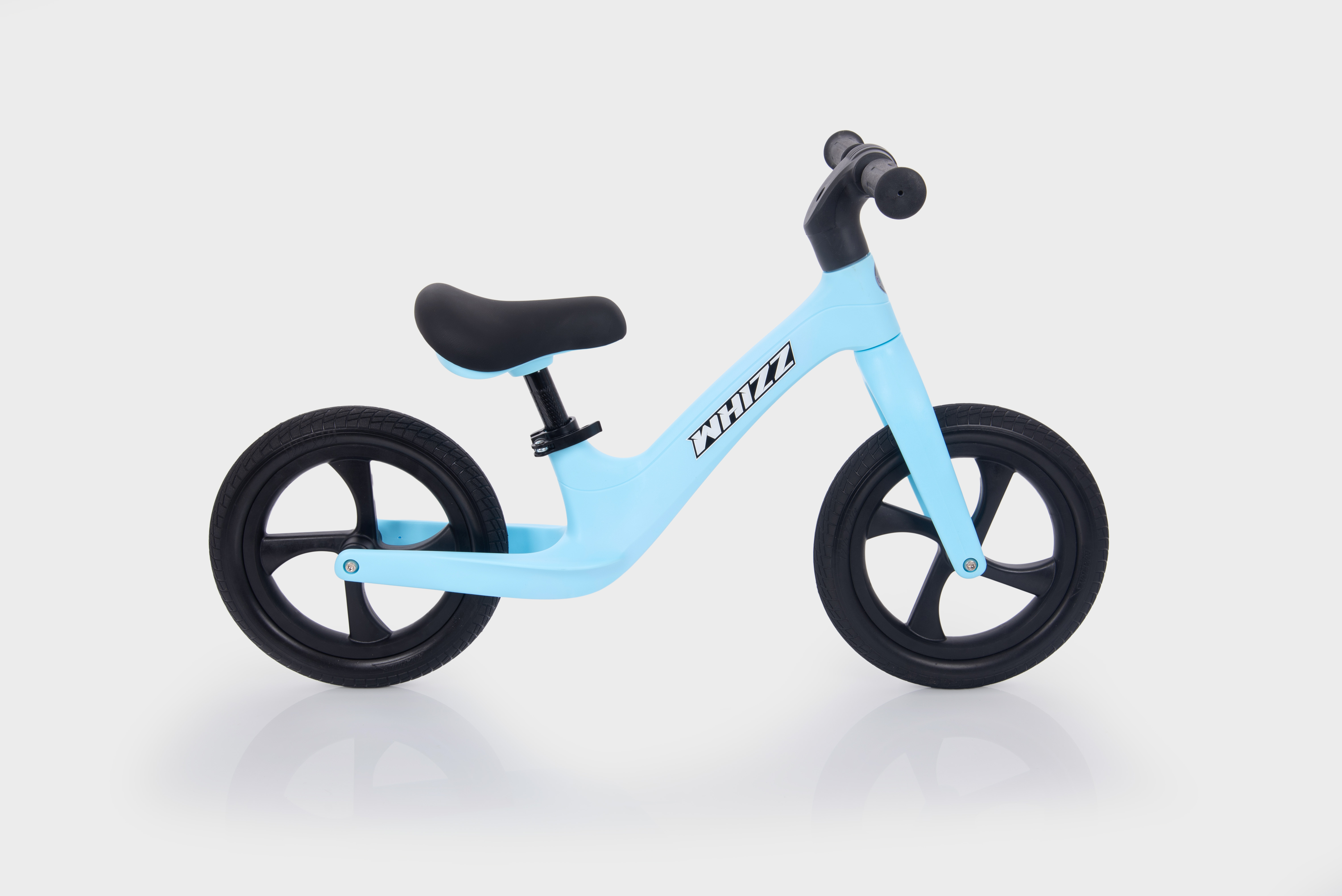 eduplay-whizz-bike.jpg