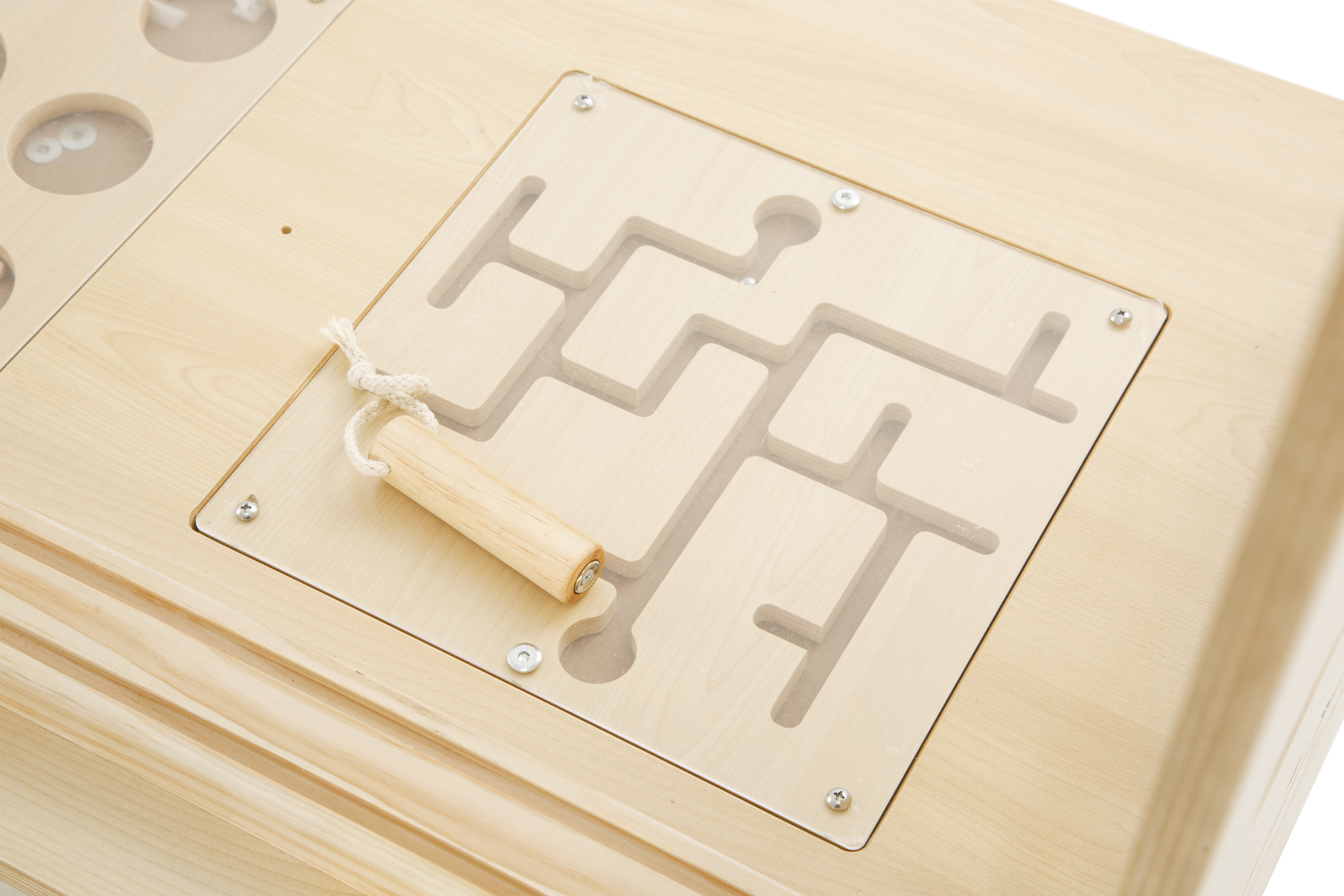 Eduplay-ontdekkingsstation-magnetisme.jpg