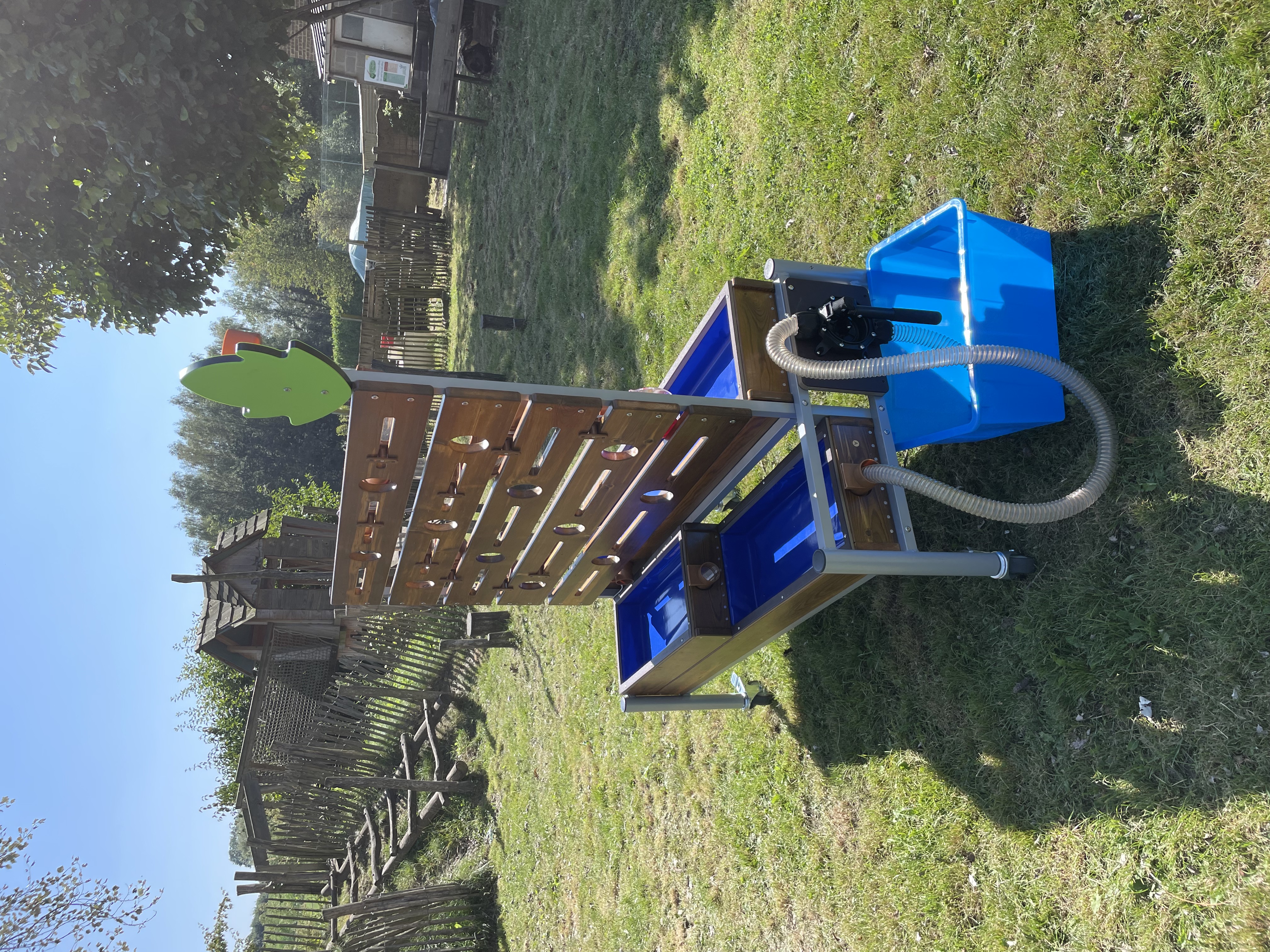 img-7127.jpeg