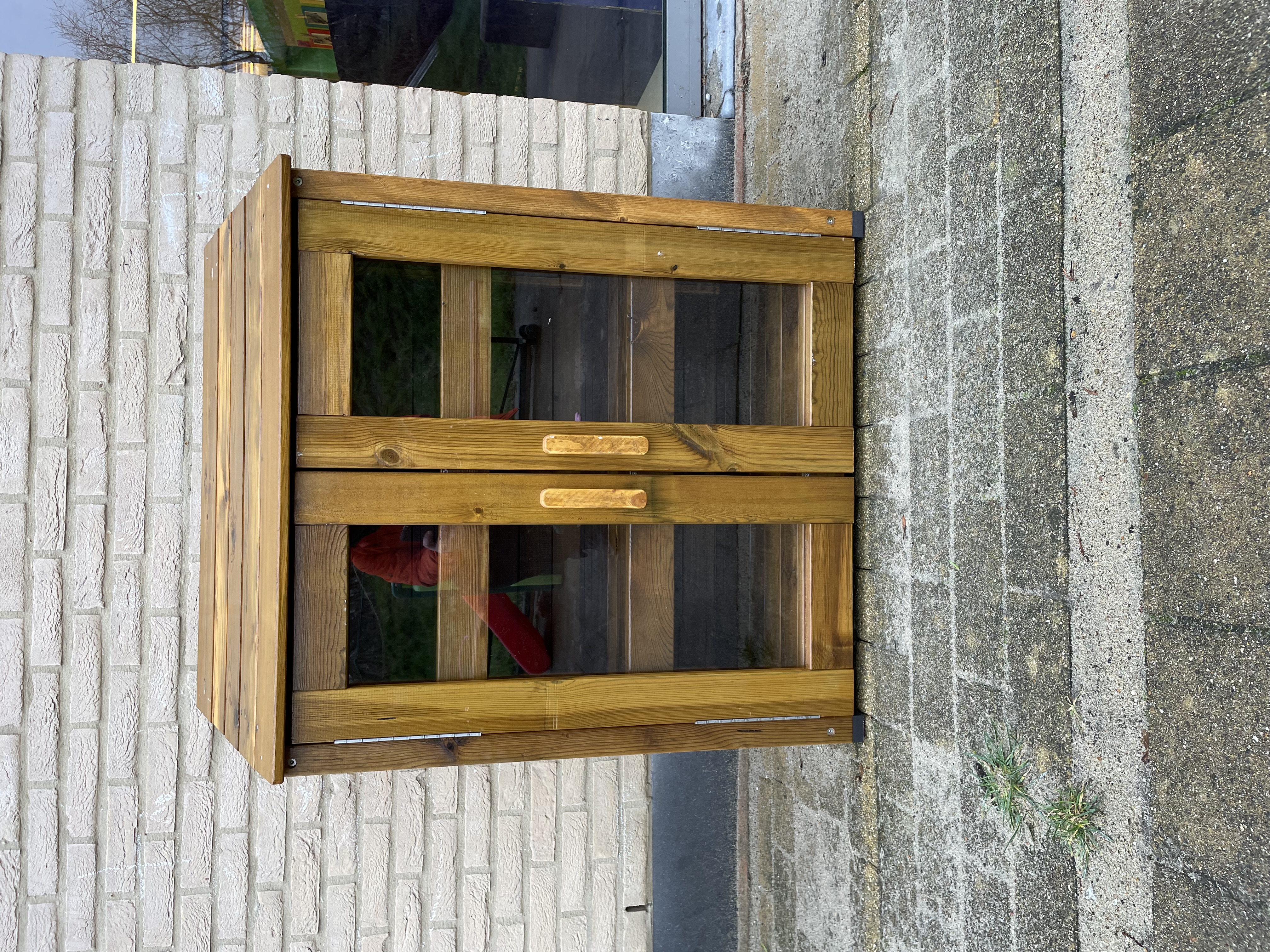 img-8953.jpg