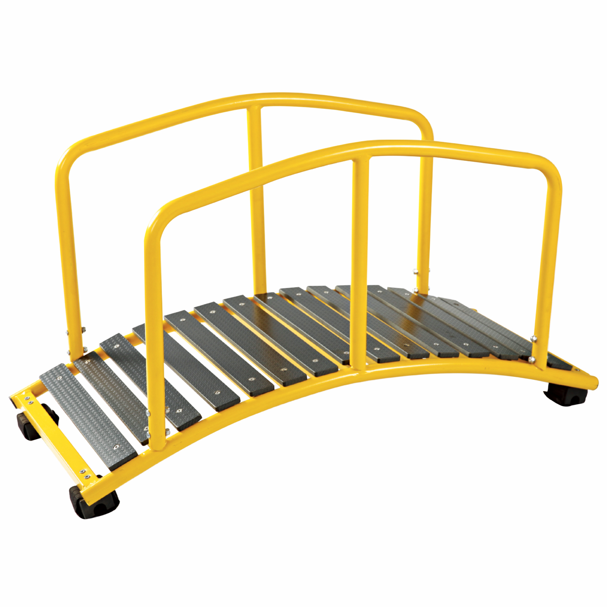 OXYGYM gebogen brug element.jpg