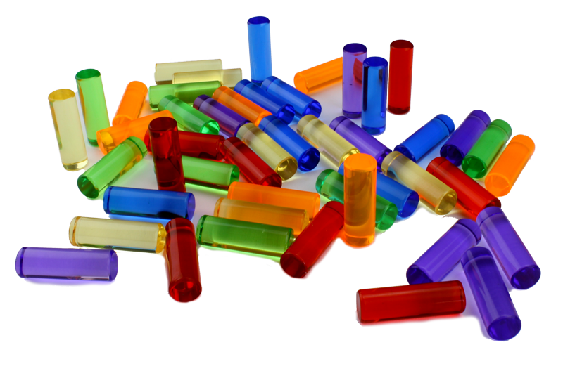 27100-1-product-rgb.png