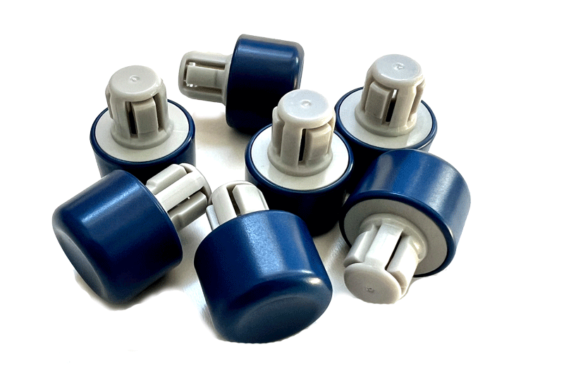 27101-plug-it-fixier-plugs-set-frei.png