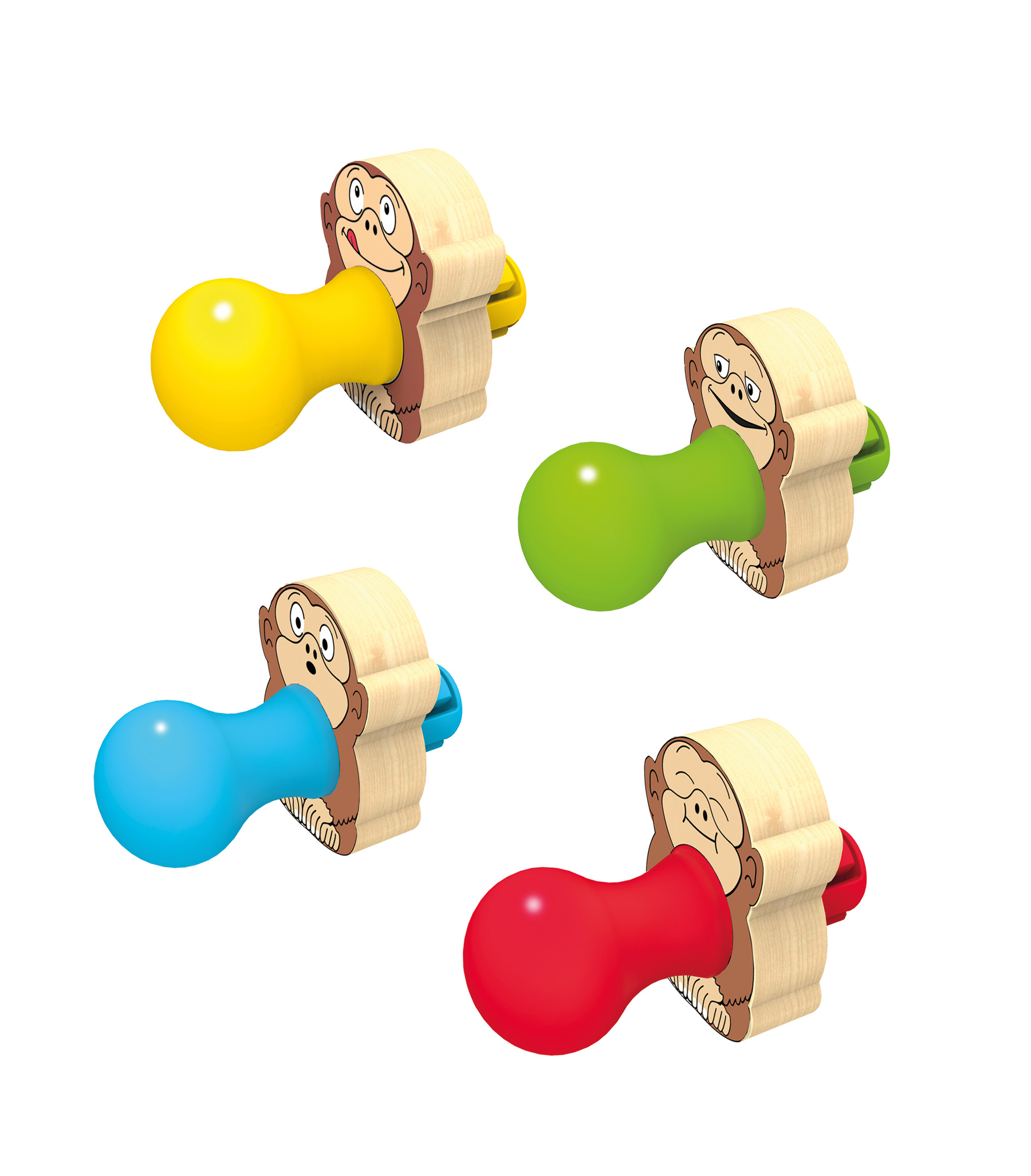 27107-3-product-rgb.jpg