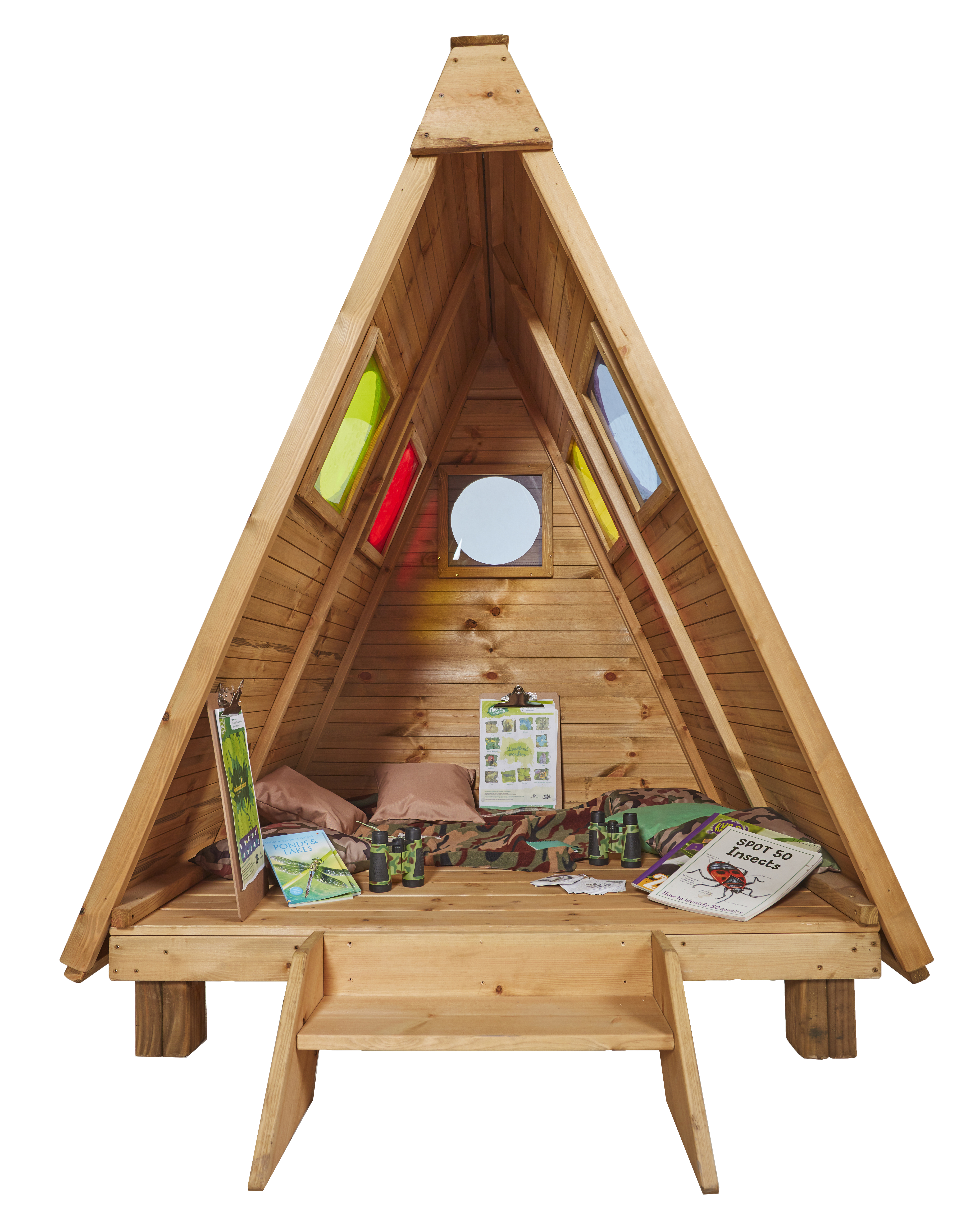 Eduplay-Cabane-forestière-extérieure-avec-fenêtres-panoramique.jpg