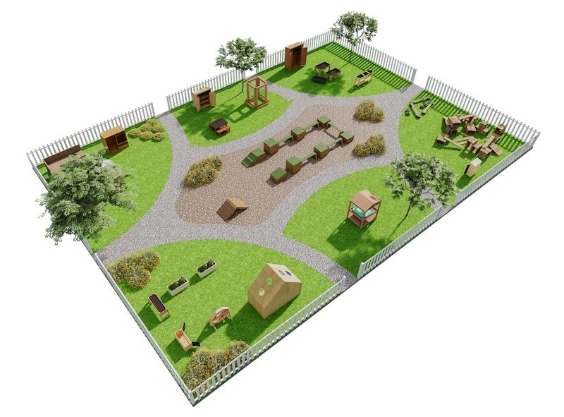 eduplay-outdoot-3drender.jpg
