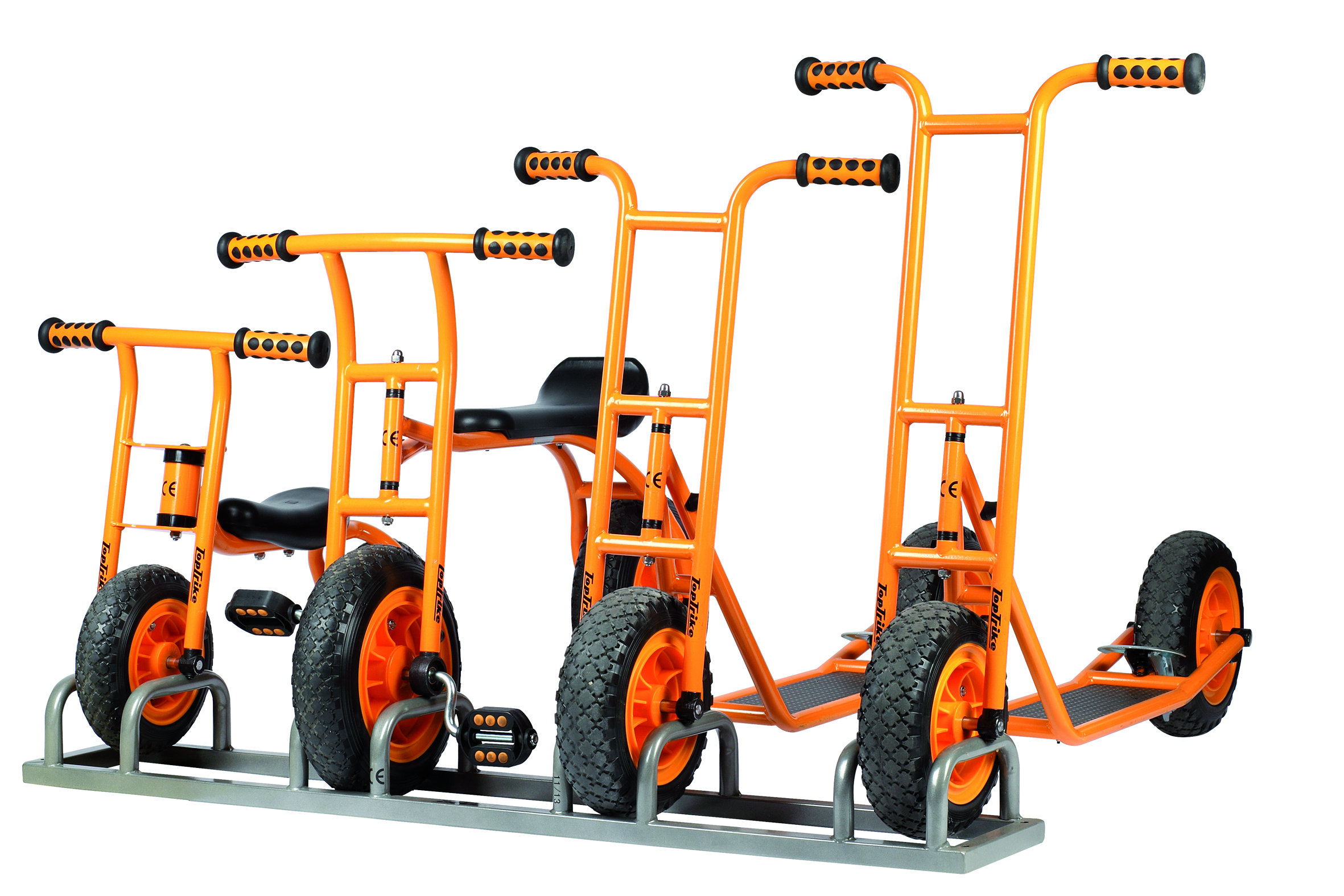 eduplay-support-pour-trottinettes-et-ou-draisiennes.jpg