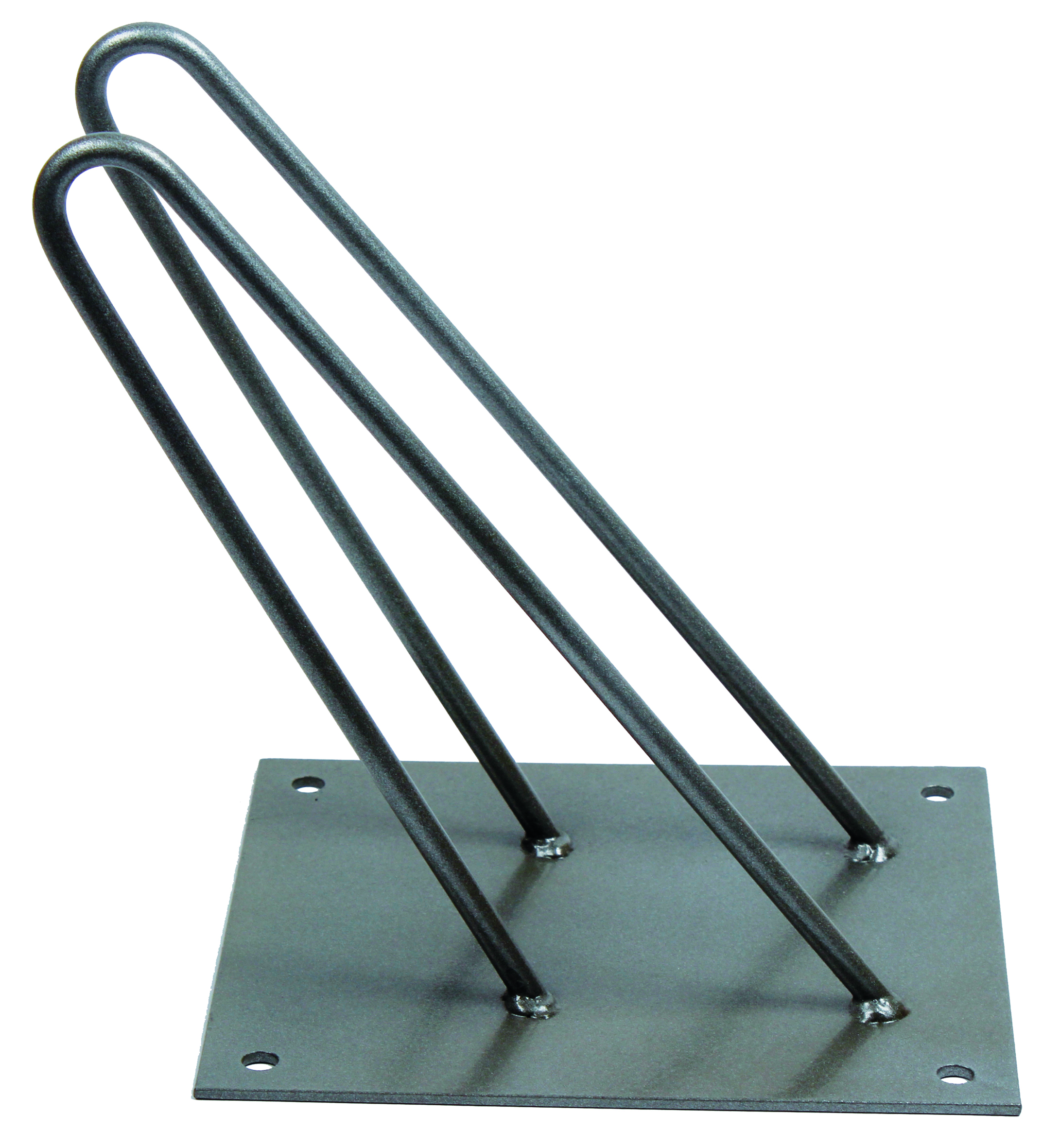 Eduplay-wandbeugel-voor-step.jpg