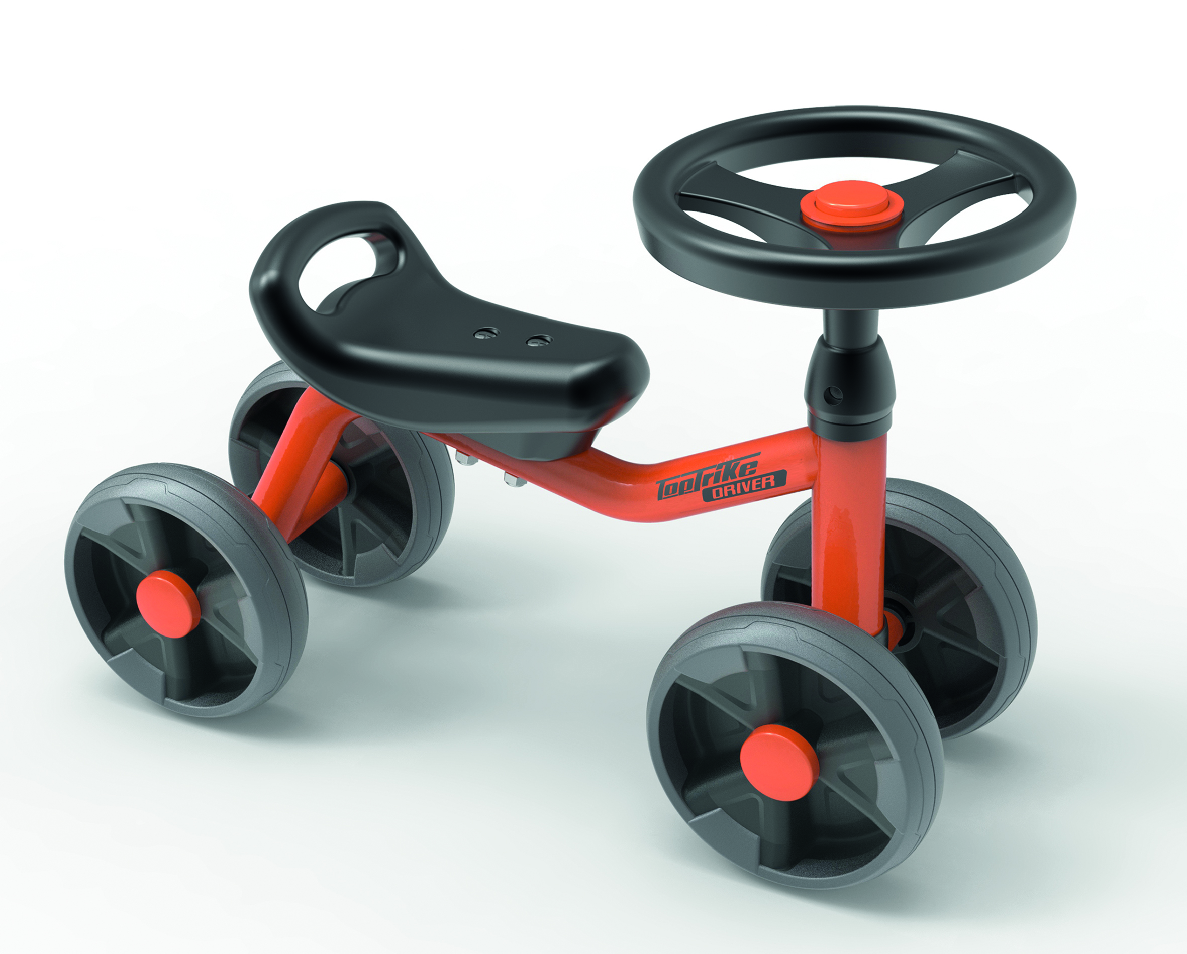 Eduplay-little-driver-+12m.jpg