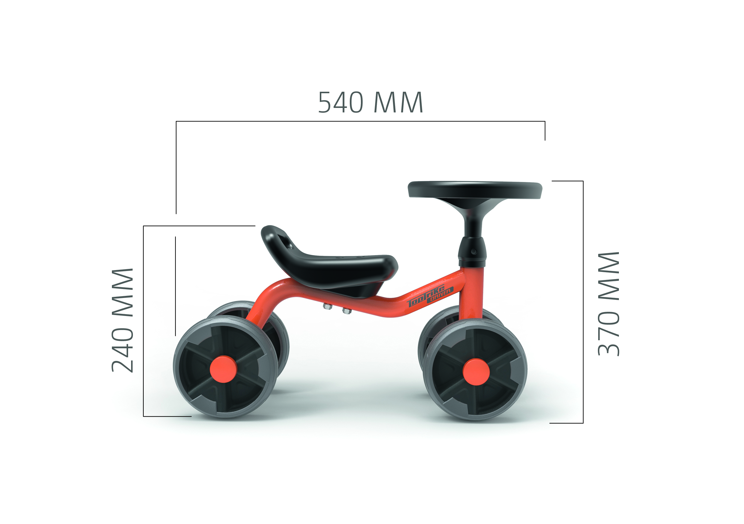 Eduplay-little-driver-+12m.jpg