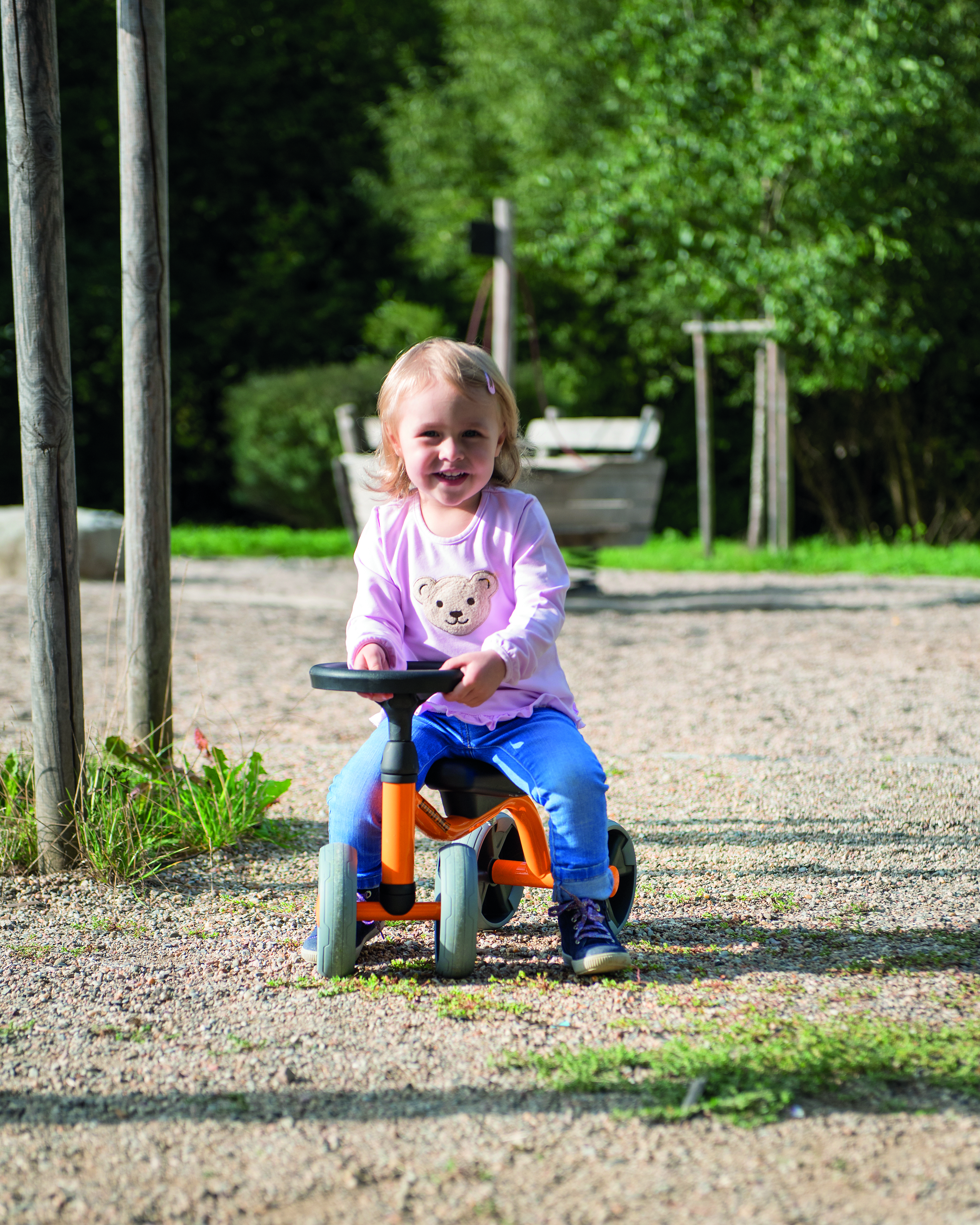Eduplay-little-driver-+12m.jpg