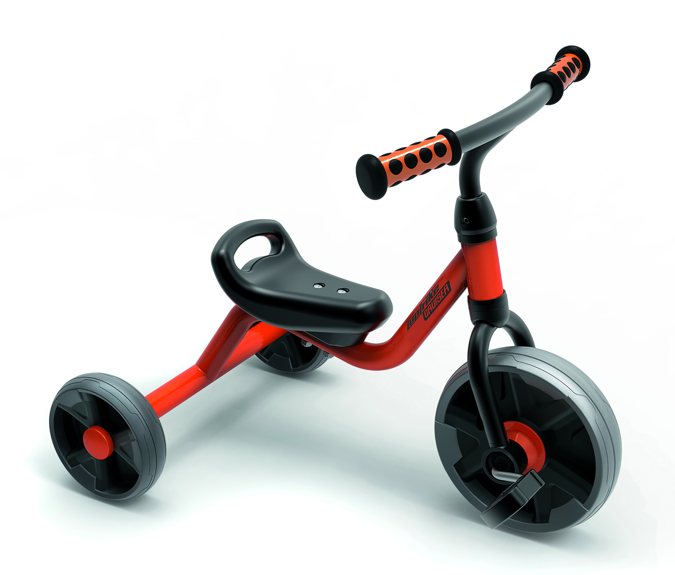 eduplay-little-cruiser-18m.jpg
