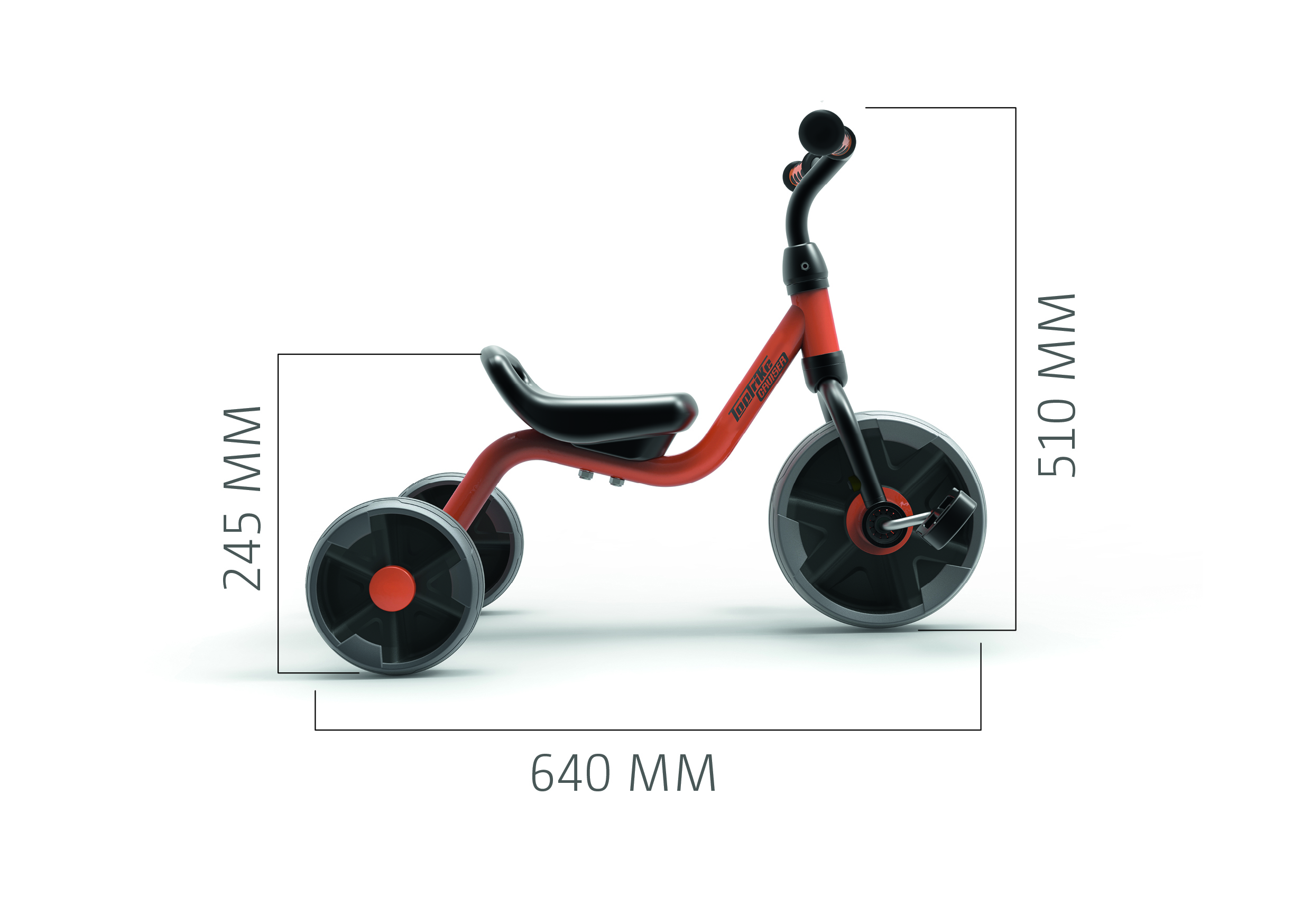 eduplay-little-cruiser-18m.jpg