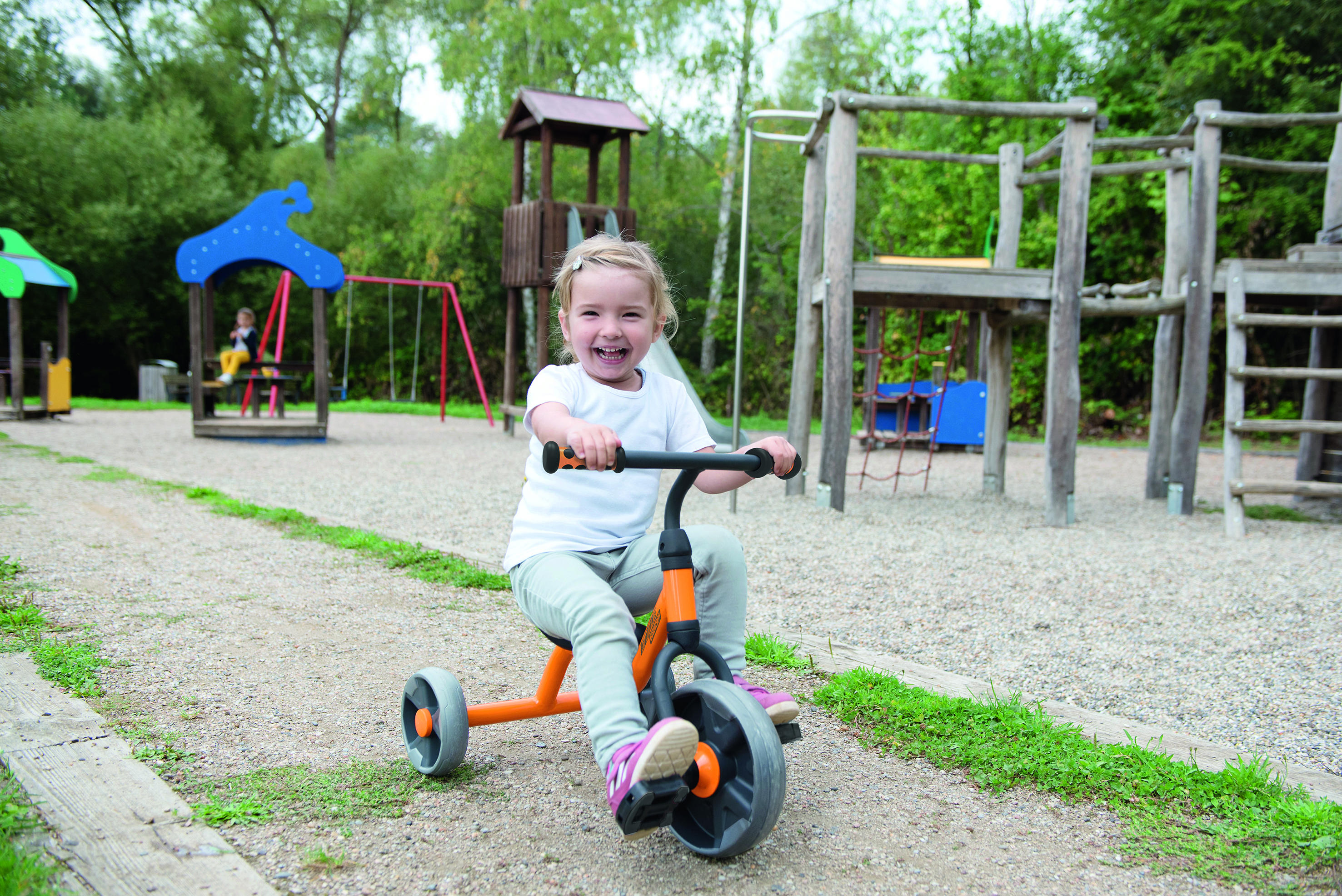 eduplay-little-cruiser-18m.jpg