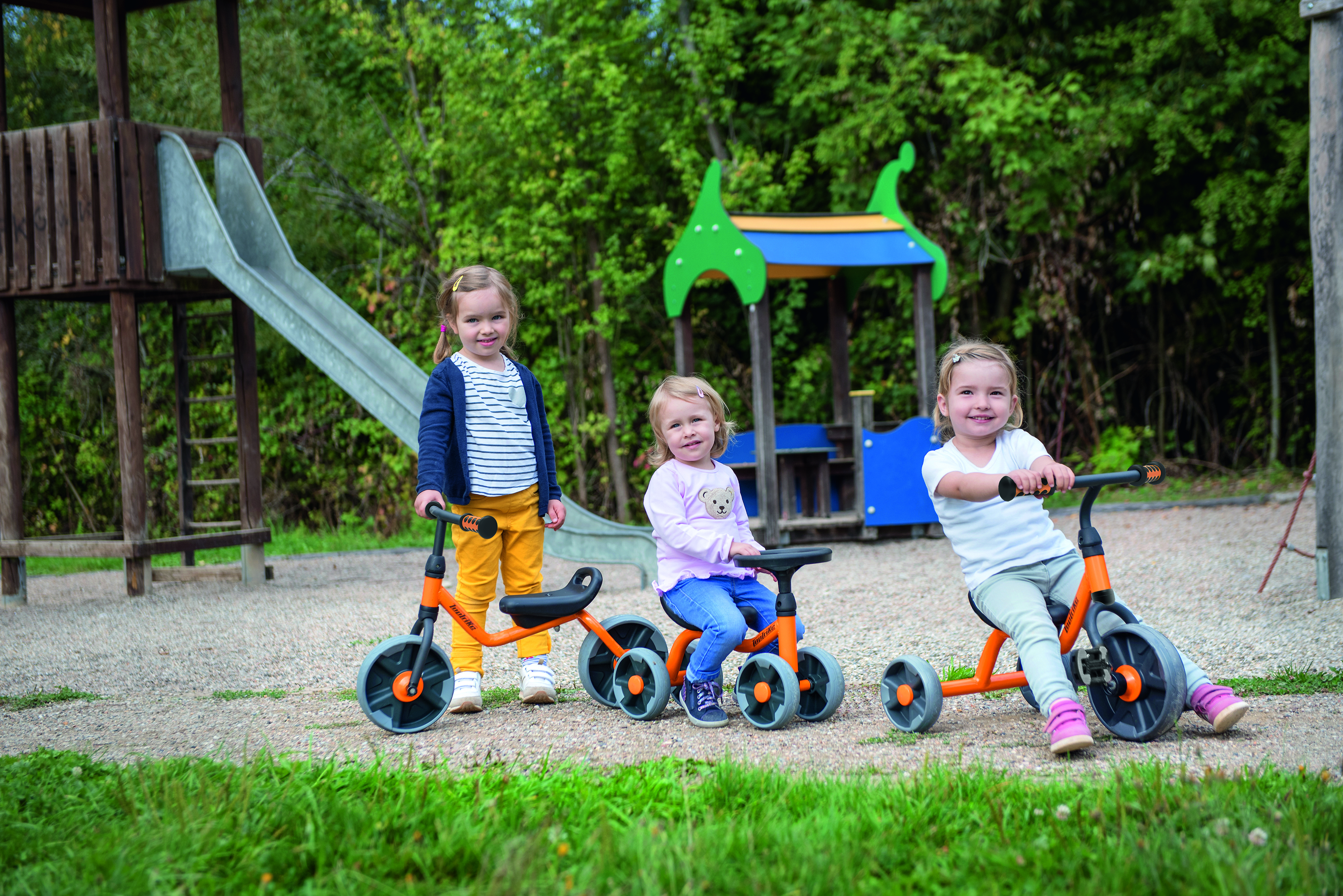 eduplay-little-cruiser-18m.jpg