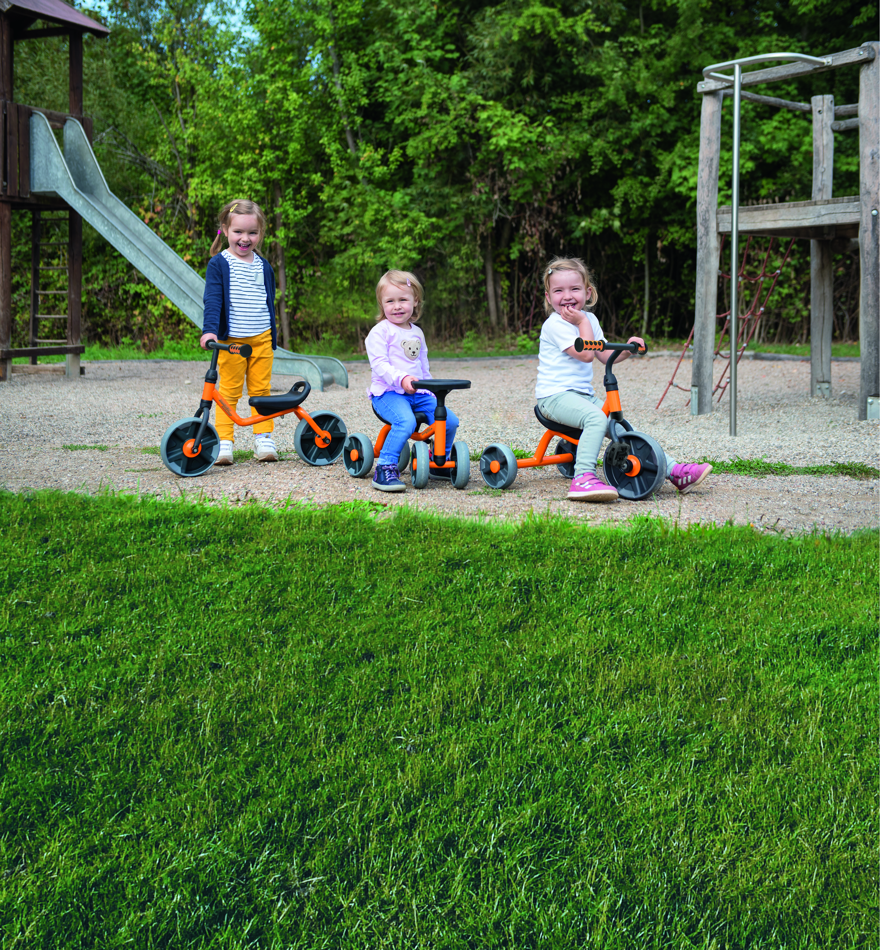 eduplay-little-cruiser-18m.jpg