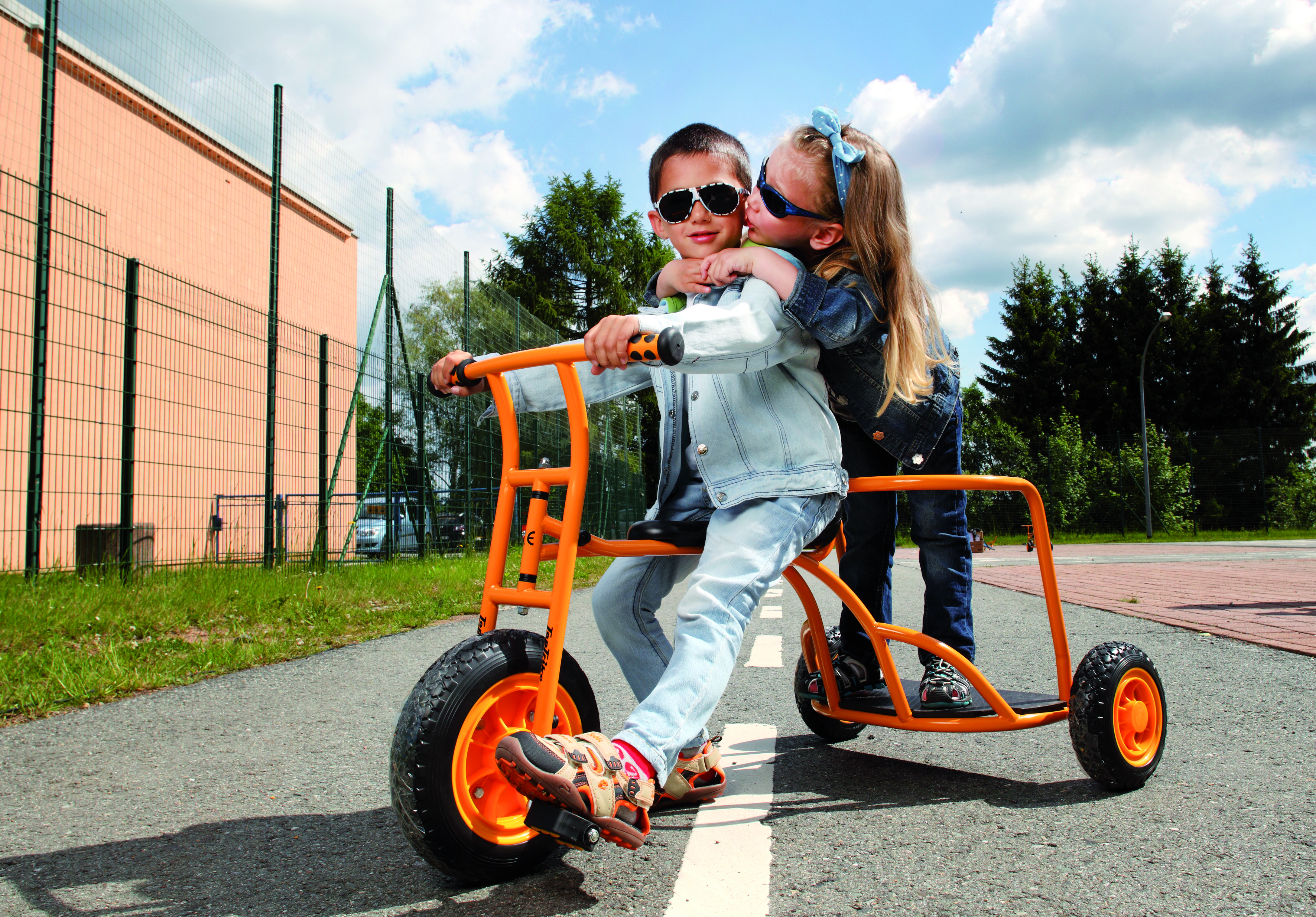 eduplay-fietsjes.jpg