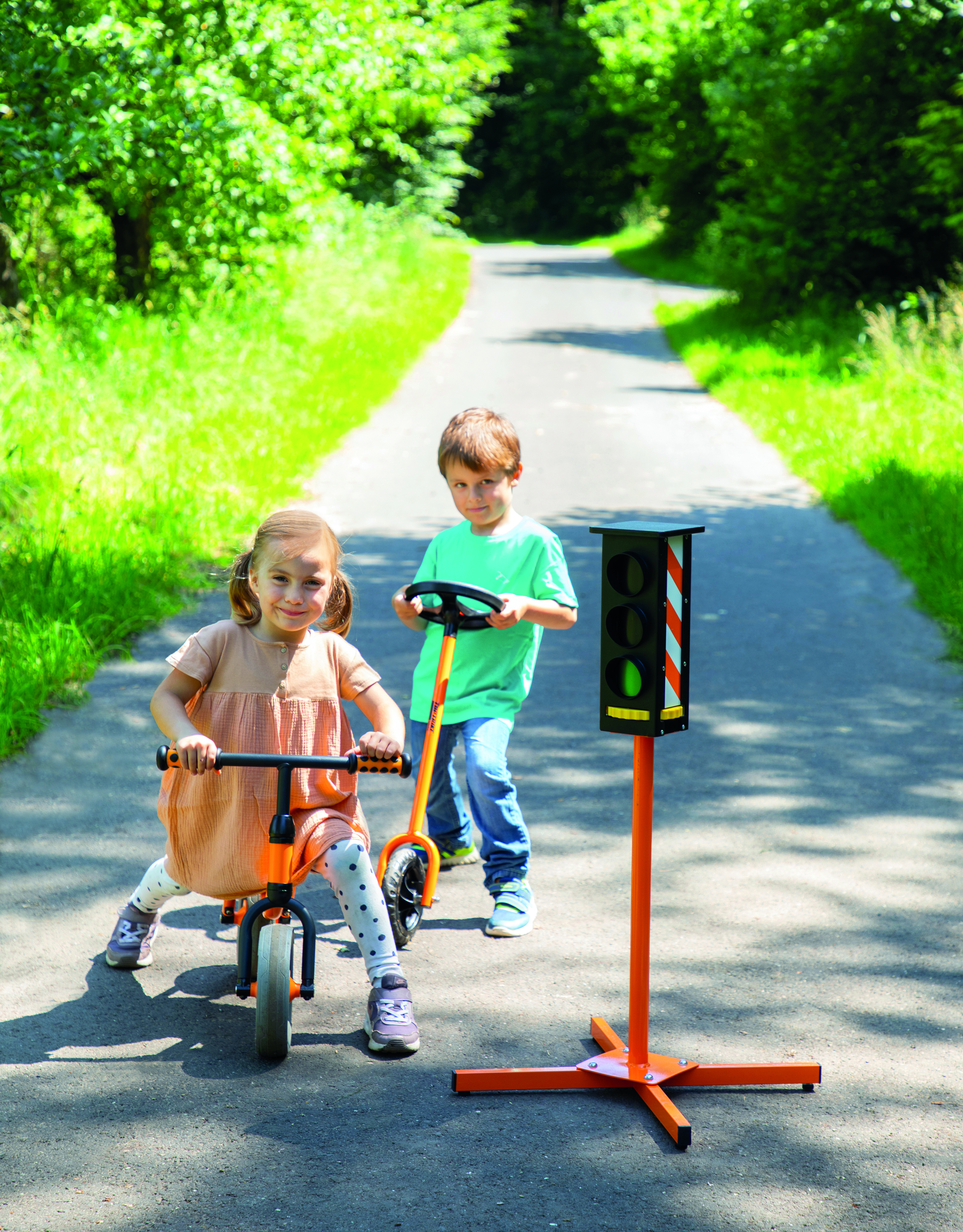 Eduplay-feux-tricolores-parcours-à-vélo.jpg