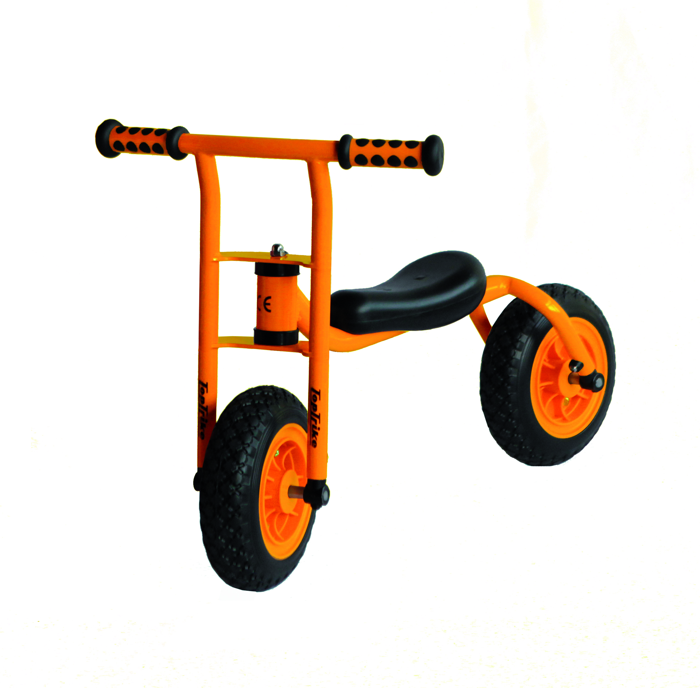 Little walker - loopfiets