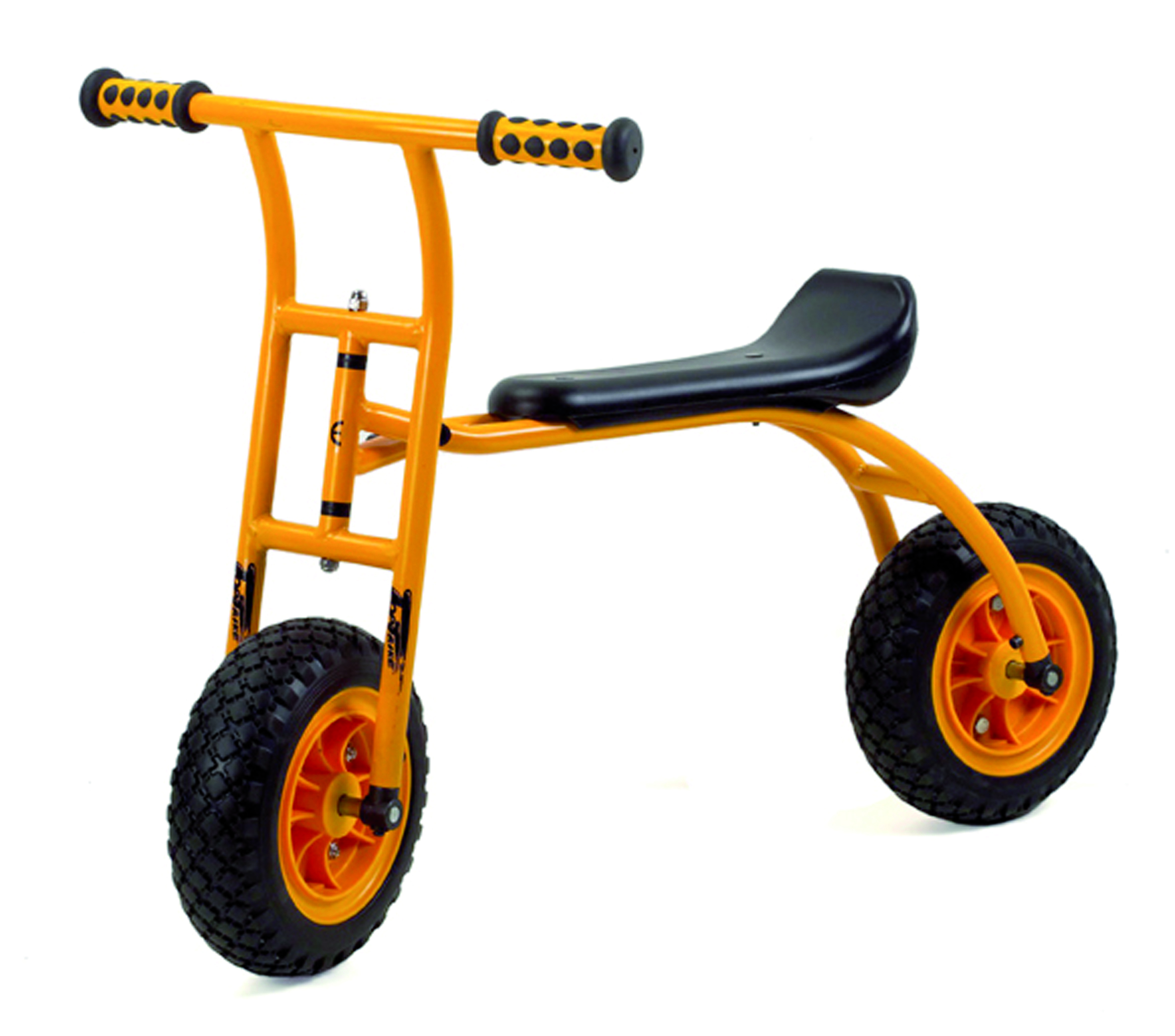 Walker loopfiets