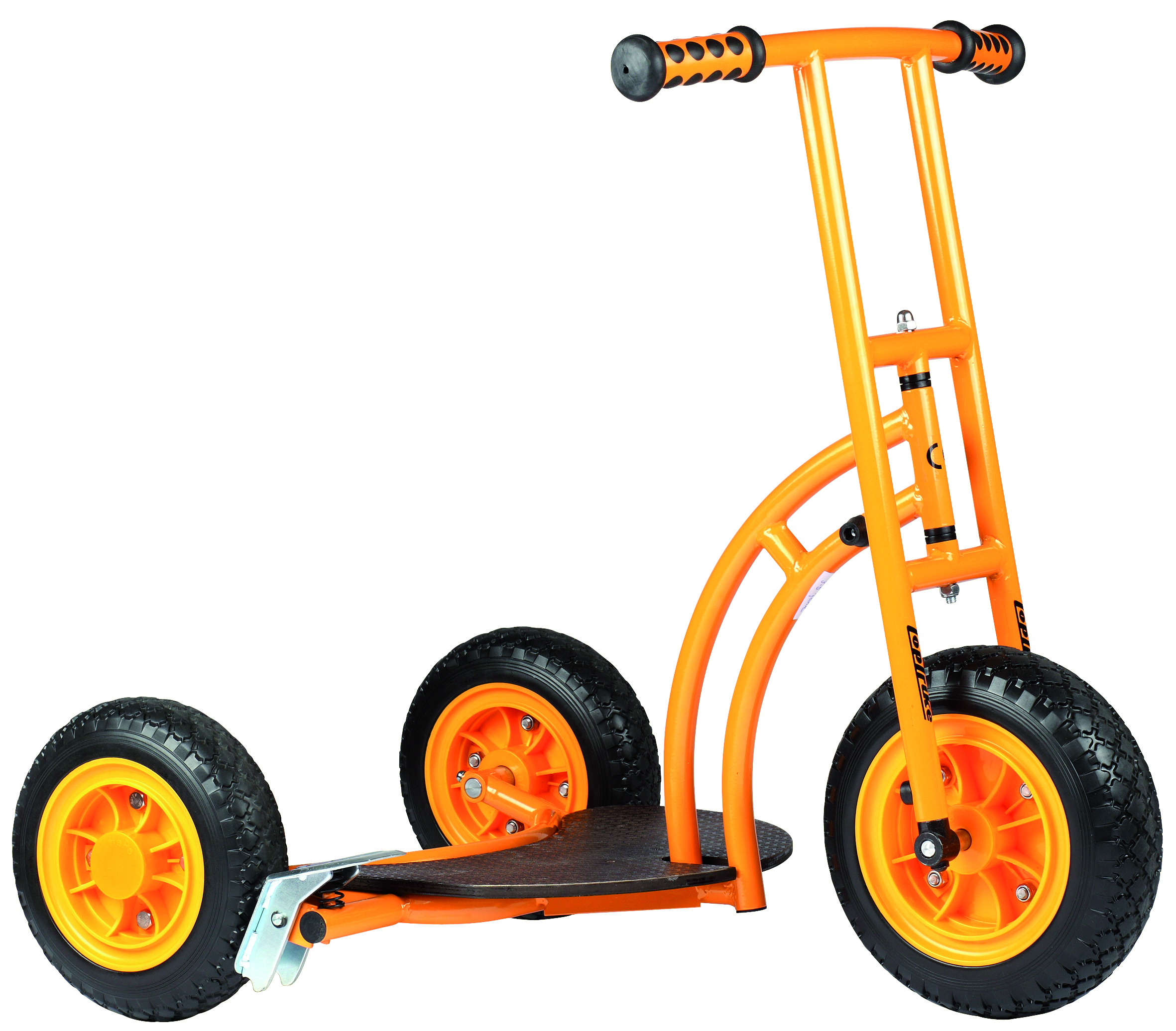 Scooter Bengy