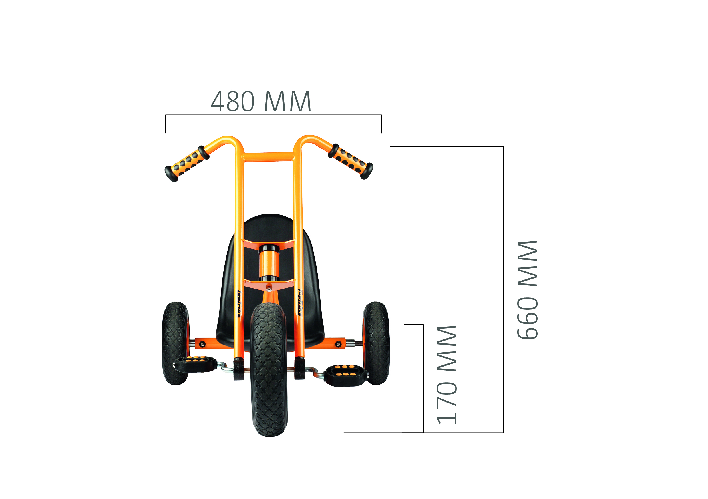 Eduplay-chopper