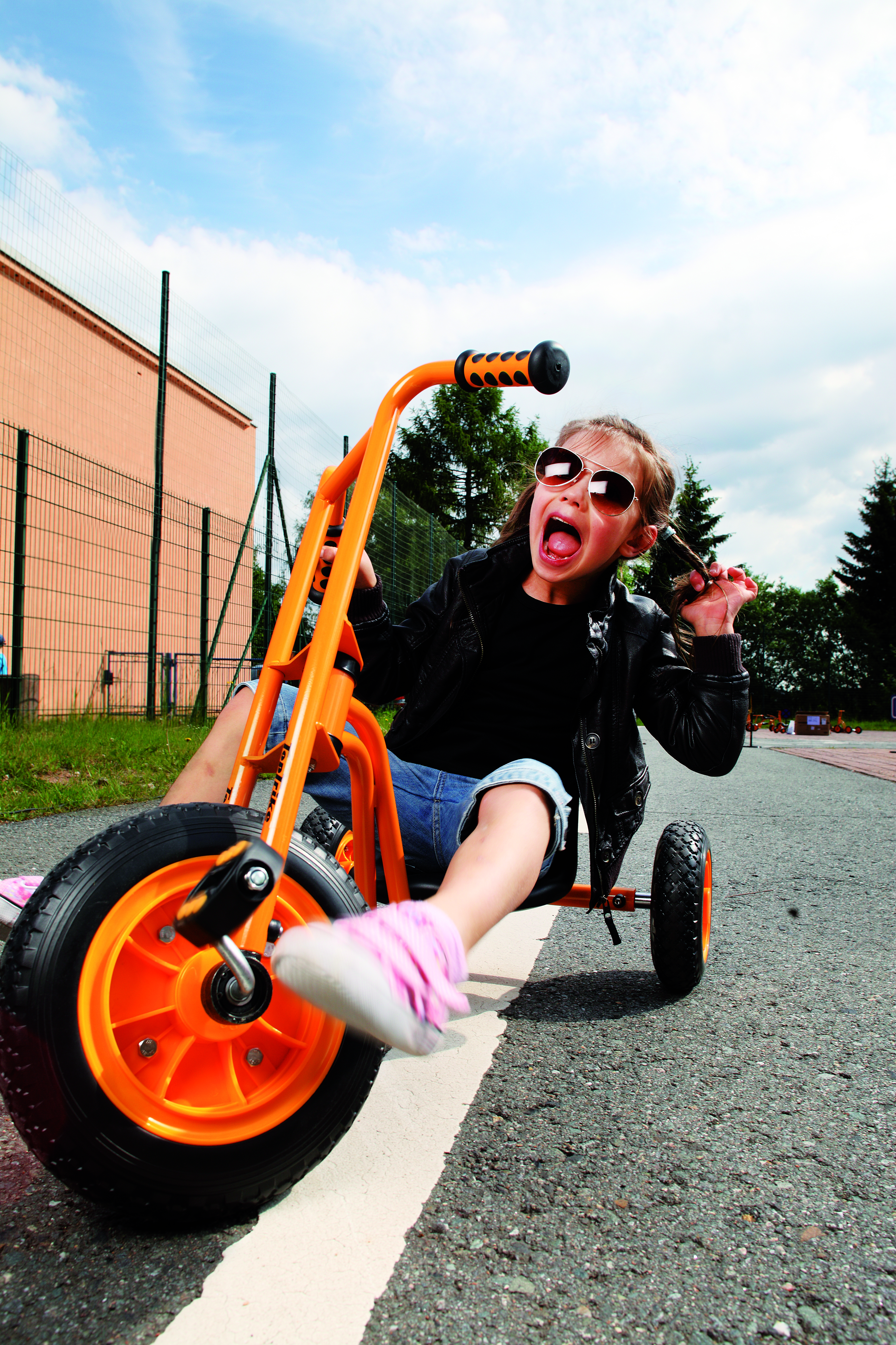 Eduplay-chopper