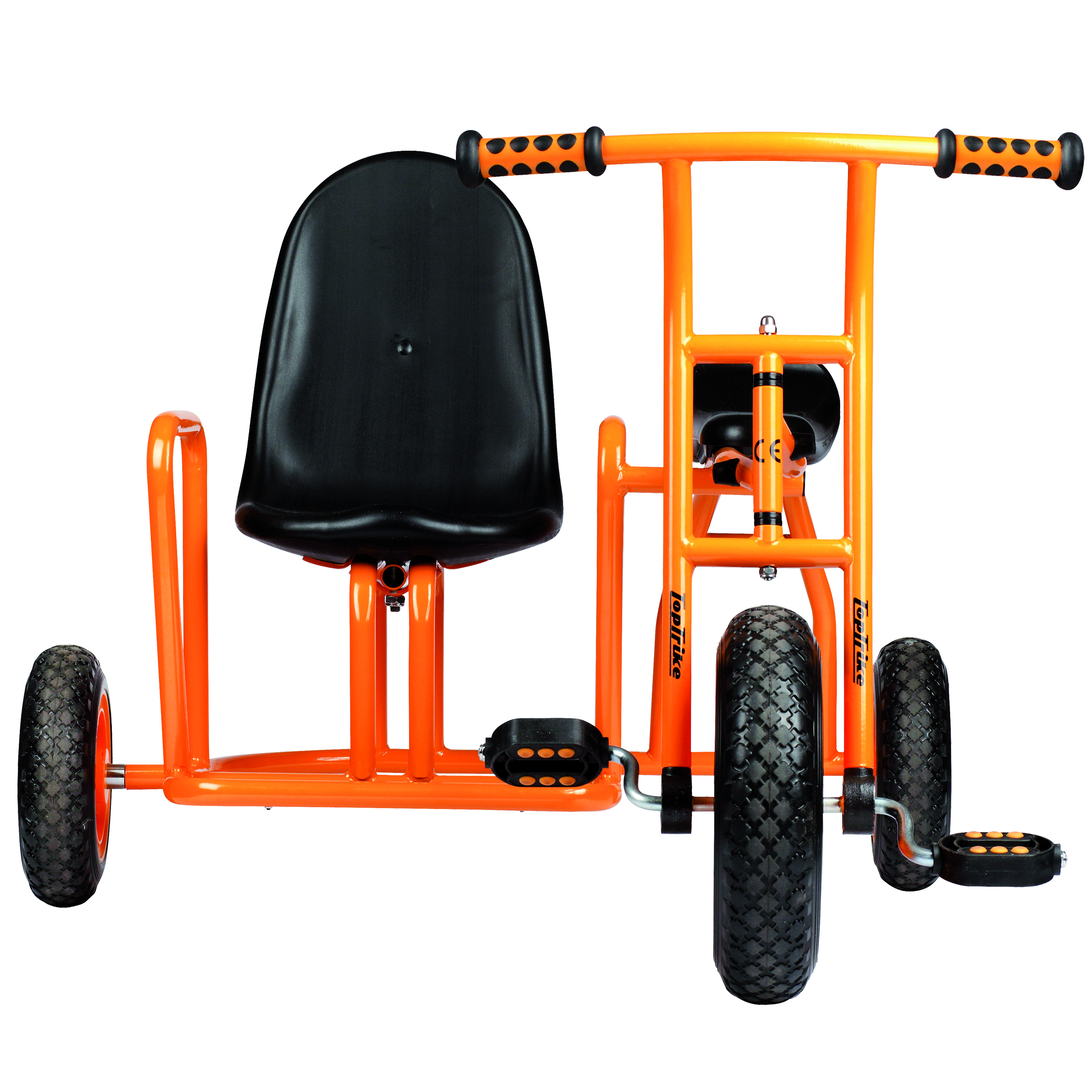 Side car