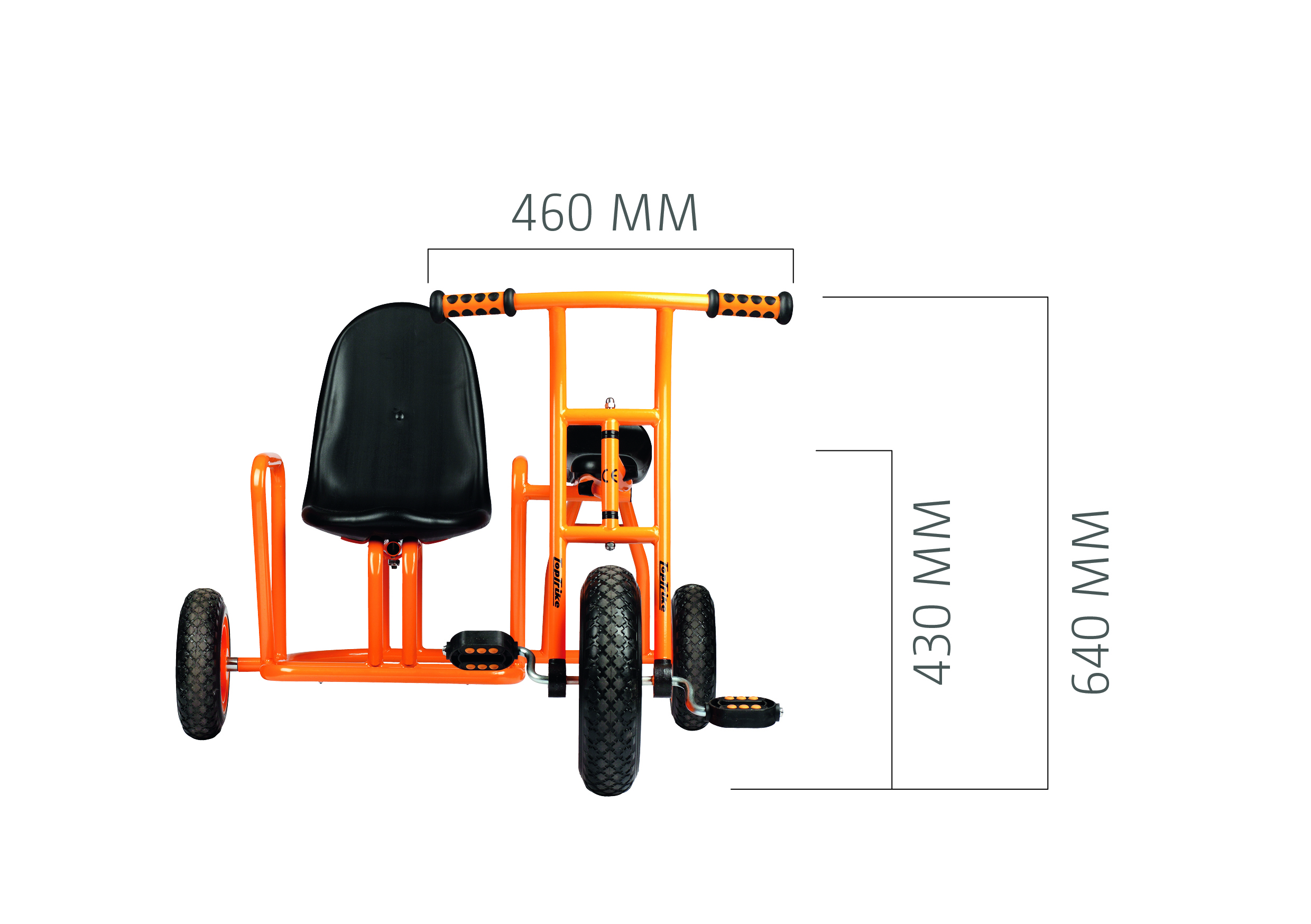 Side car