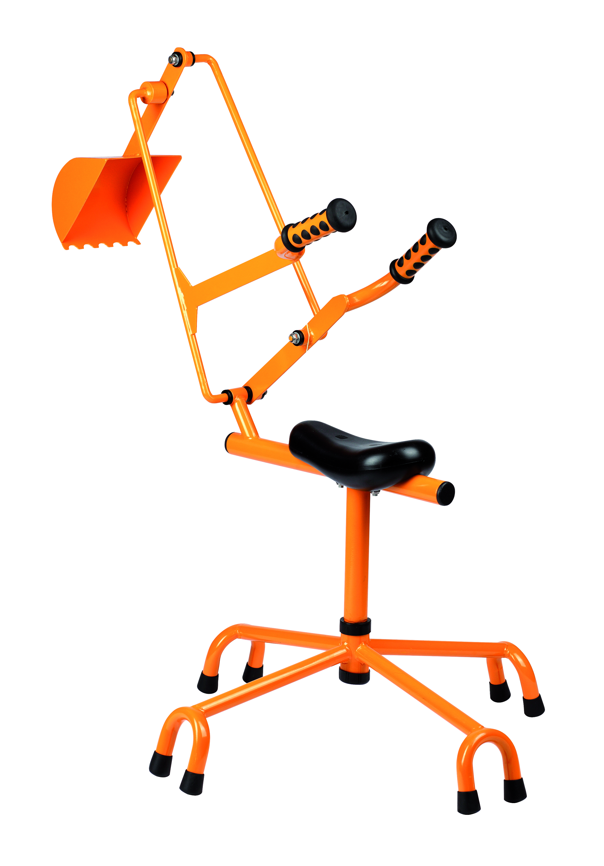 64160-2jpg-product-picture-300dpi-cmyk.jpg