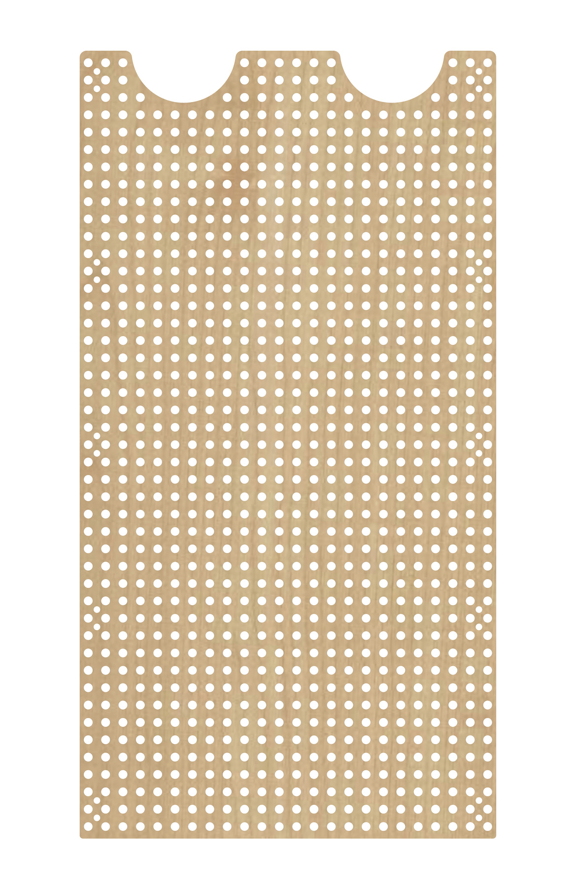 27084-1-product.jpg