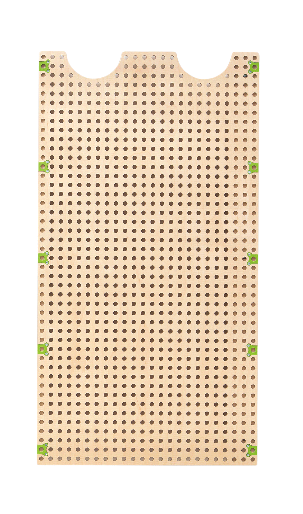 27082-1-product-rgb.png