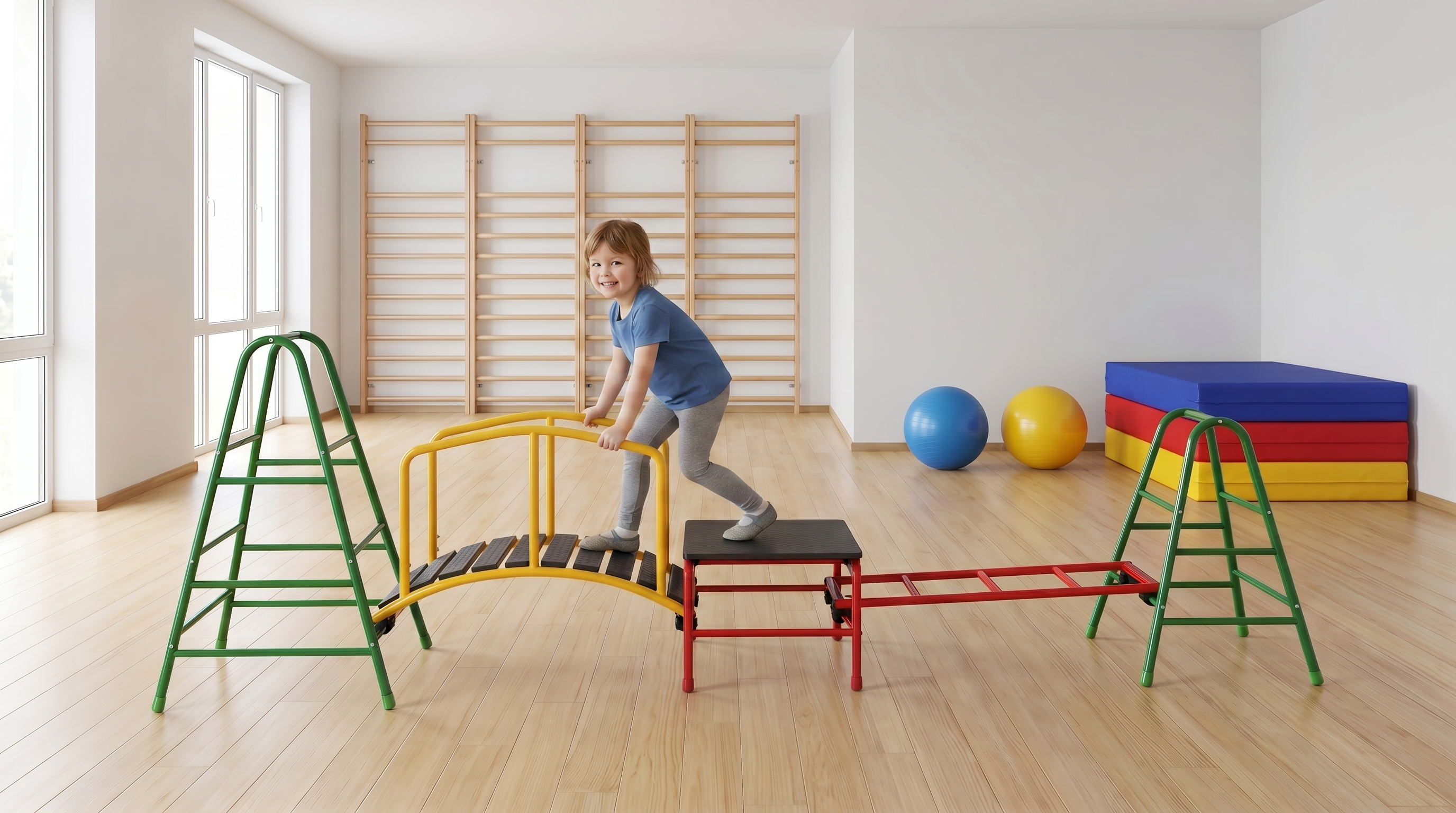 oxygym-room-4.png