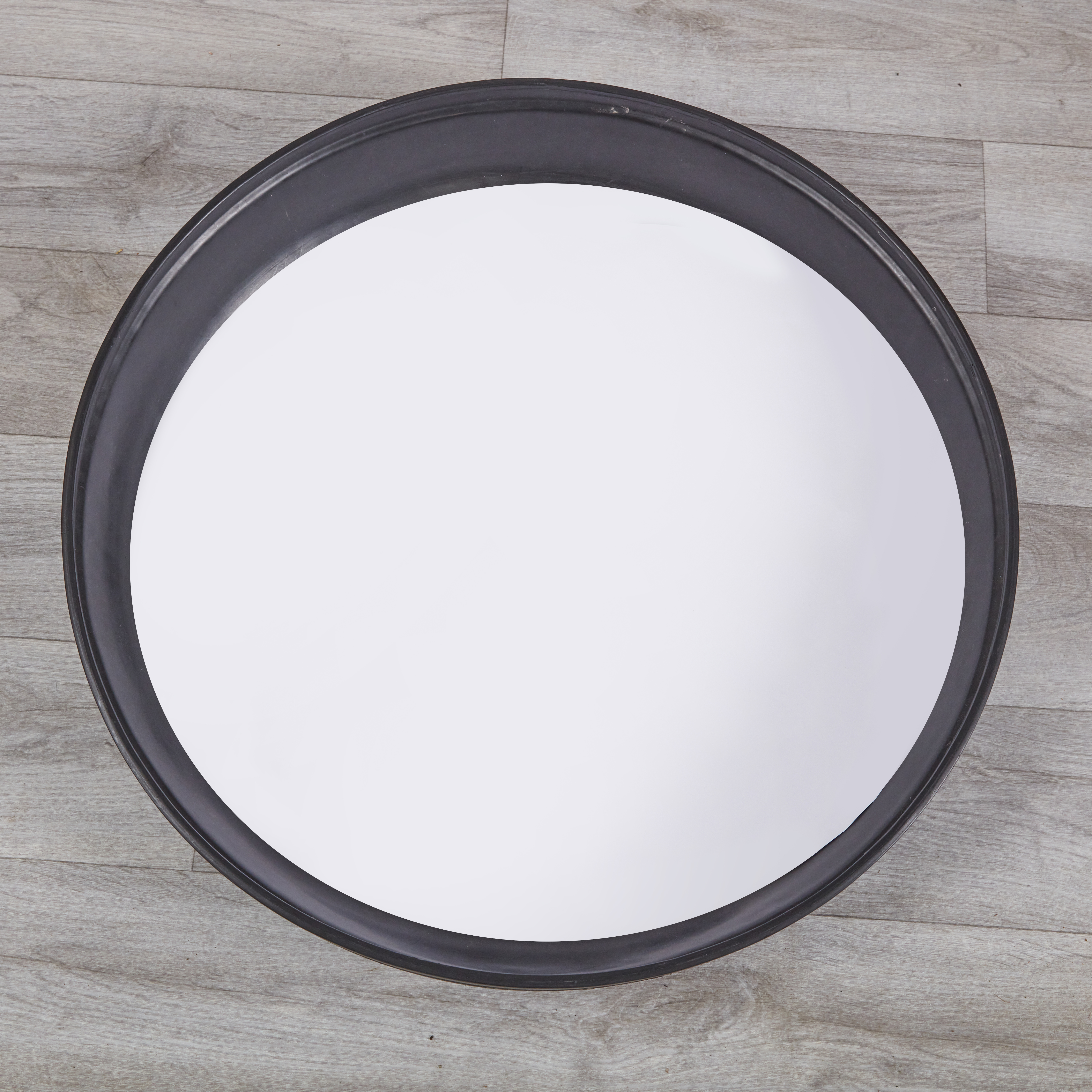 Apporte une touche créative à chaque séance de jeu! Conçu pour le deep spot tray, avantage l' imagination avec de la peinture, des feutres ou même du collage.