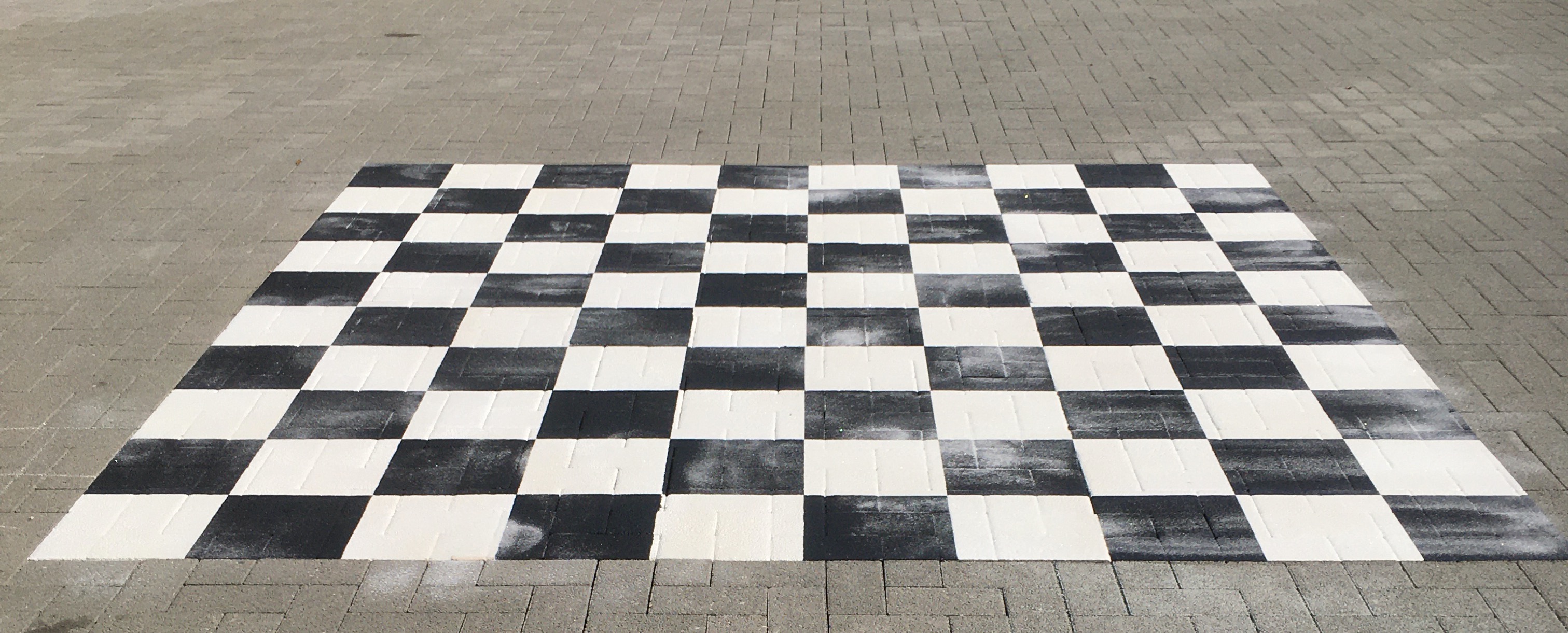 honderdveld-tableau-de-cent-schaakbord-dambord-bewegend-leren-apprendre-par-le-mouvement-eduplay-echecs-jeu-de-dames-eduplay