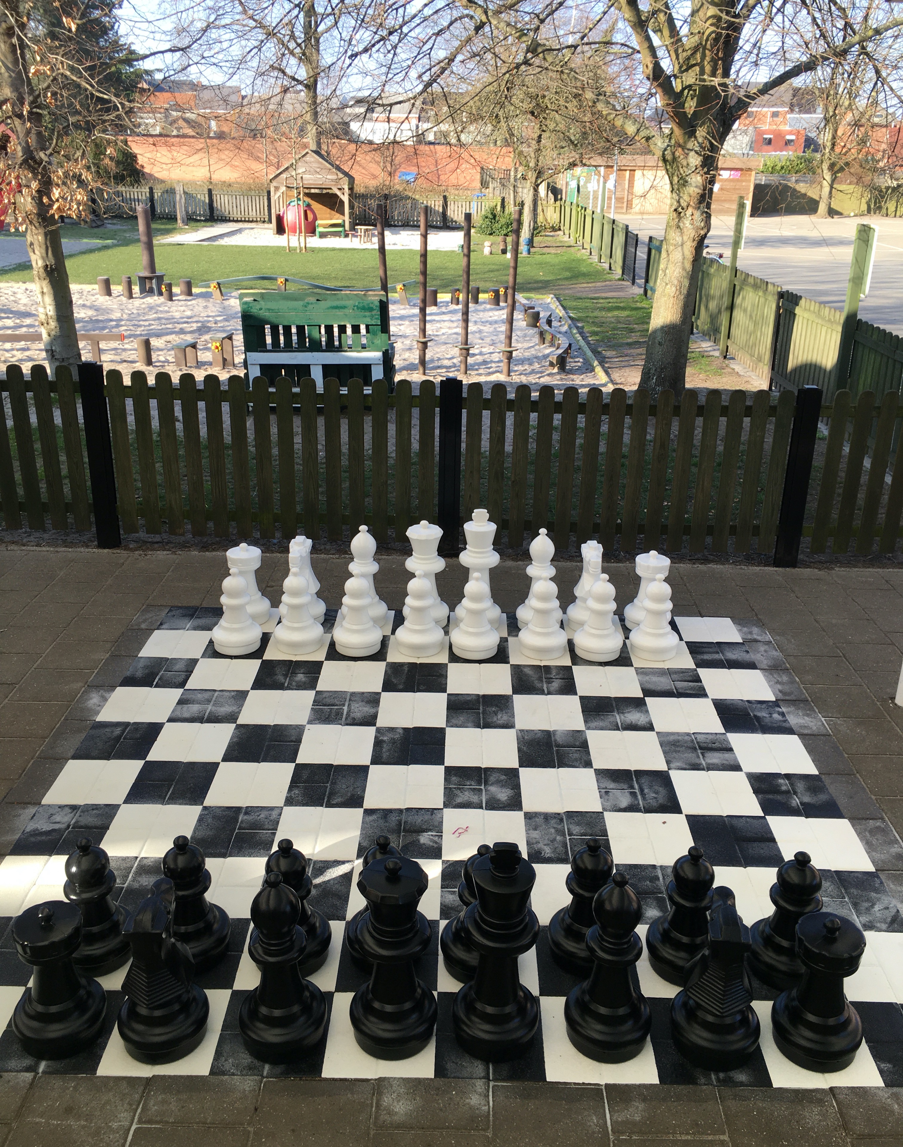 bewegend-leren-schaakspel-damspel-honderdveld-eduplay